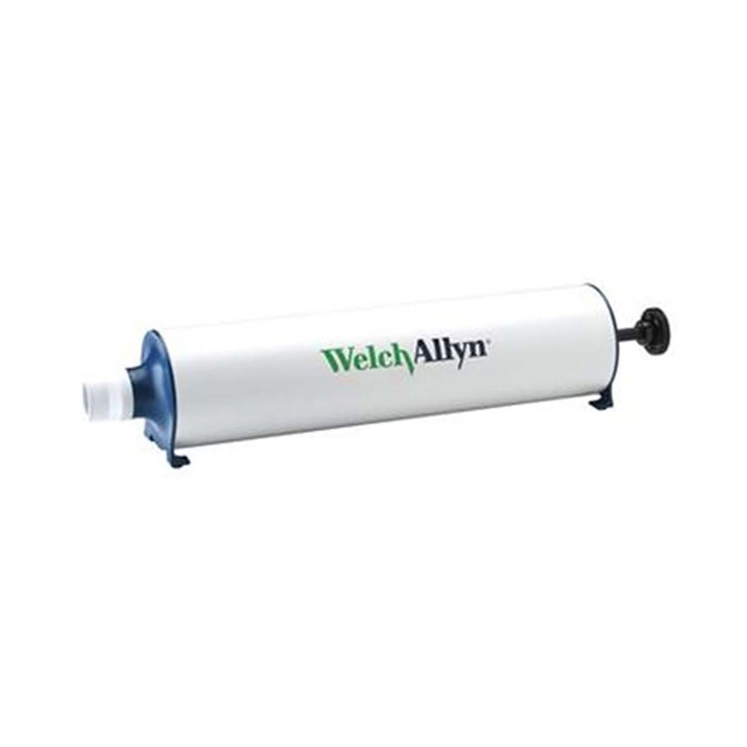 Welch Allyn Calibration Syringe | 3L