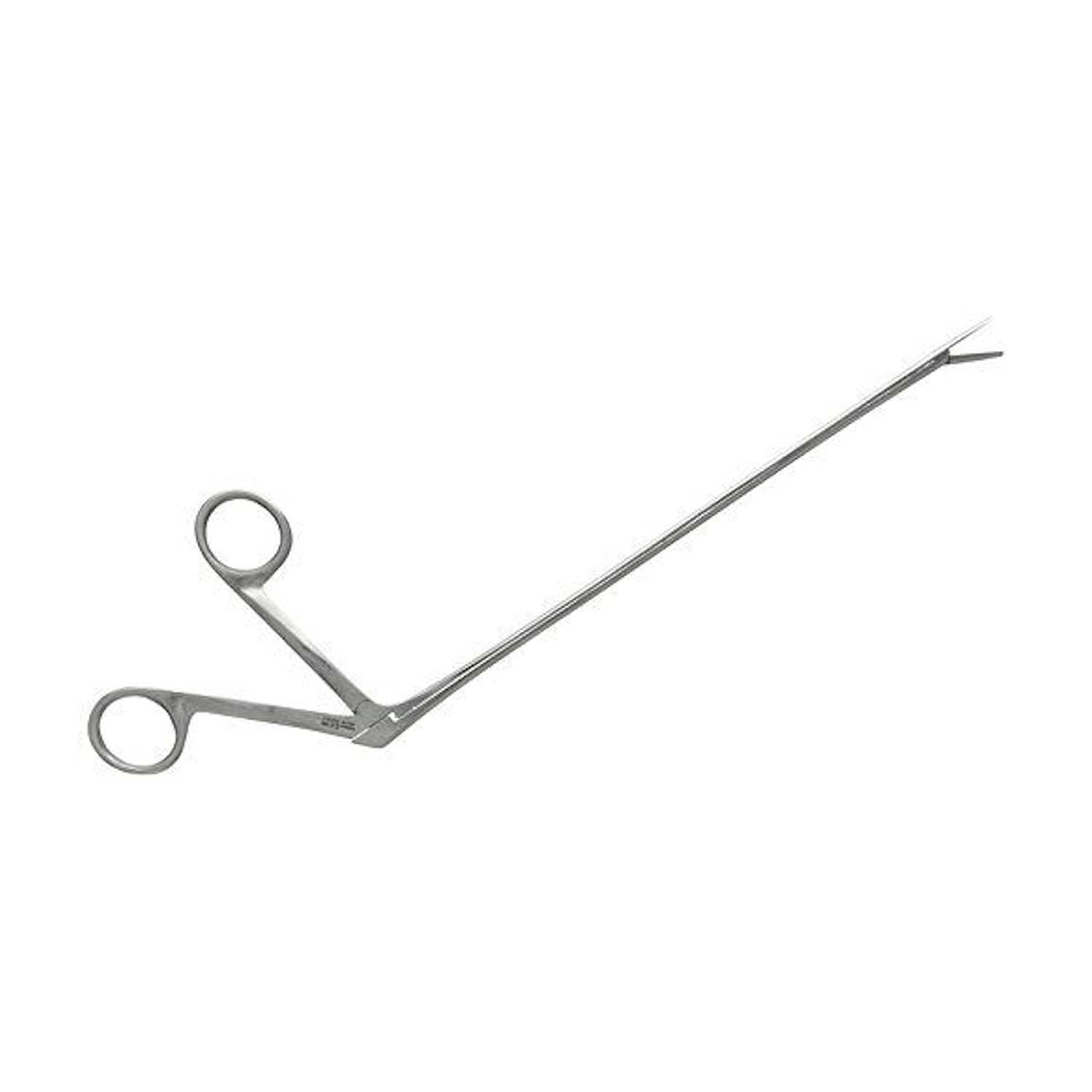 Instrapac Hartman Crocodile Forceps | 9" | Pack of 20