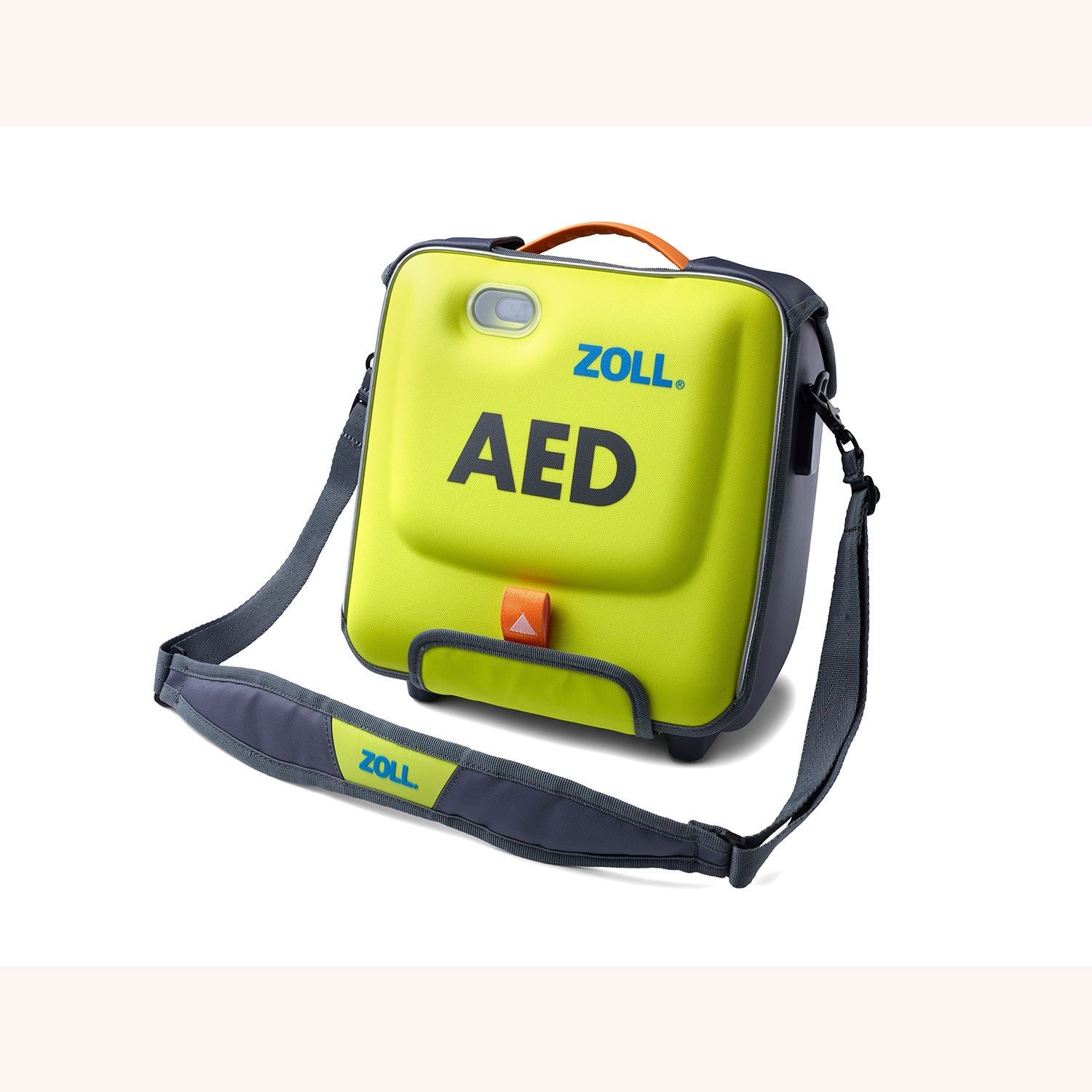 Zoll AED 3 Carry Case