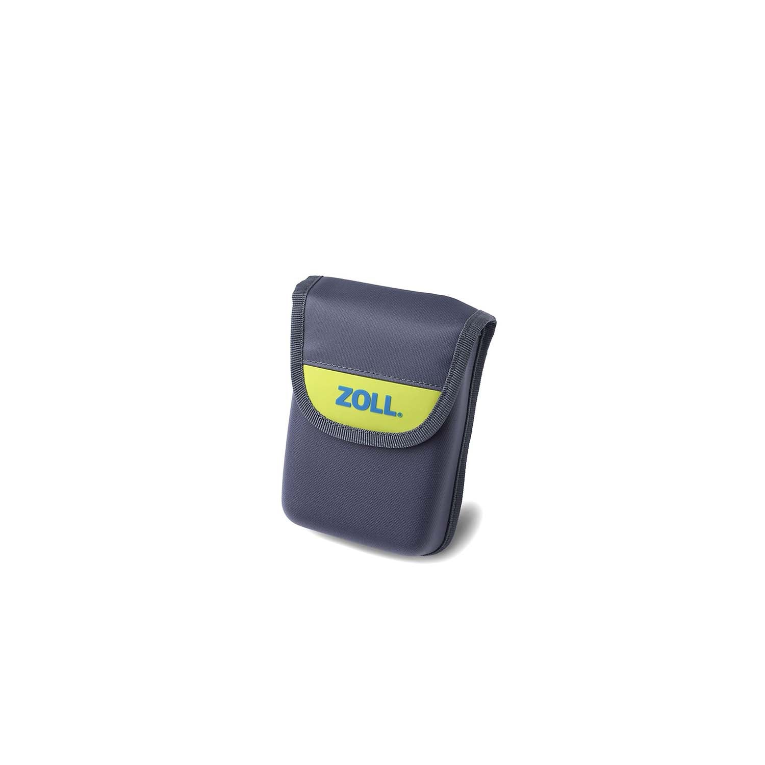 Zoll AED 3 Carry Case Spare Battery Case