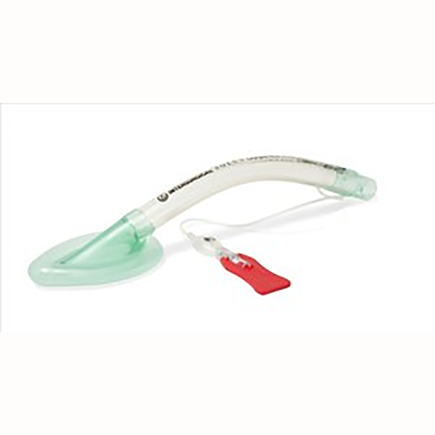 Solus Satin Laryngeal Mask | Size 3 | Pack  of 20