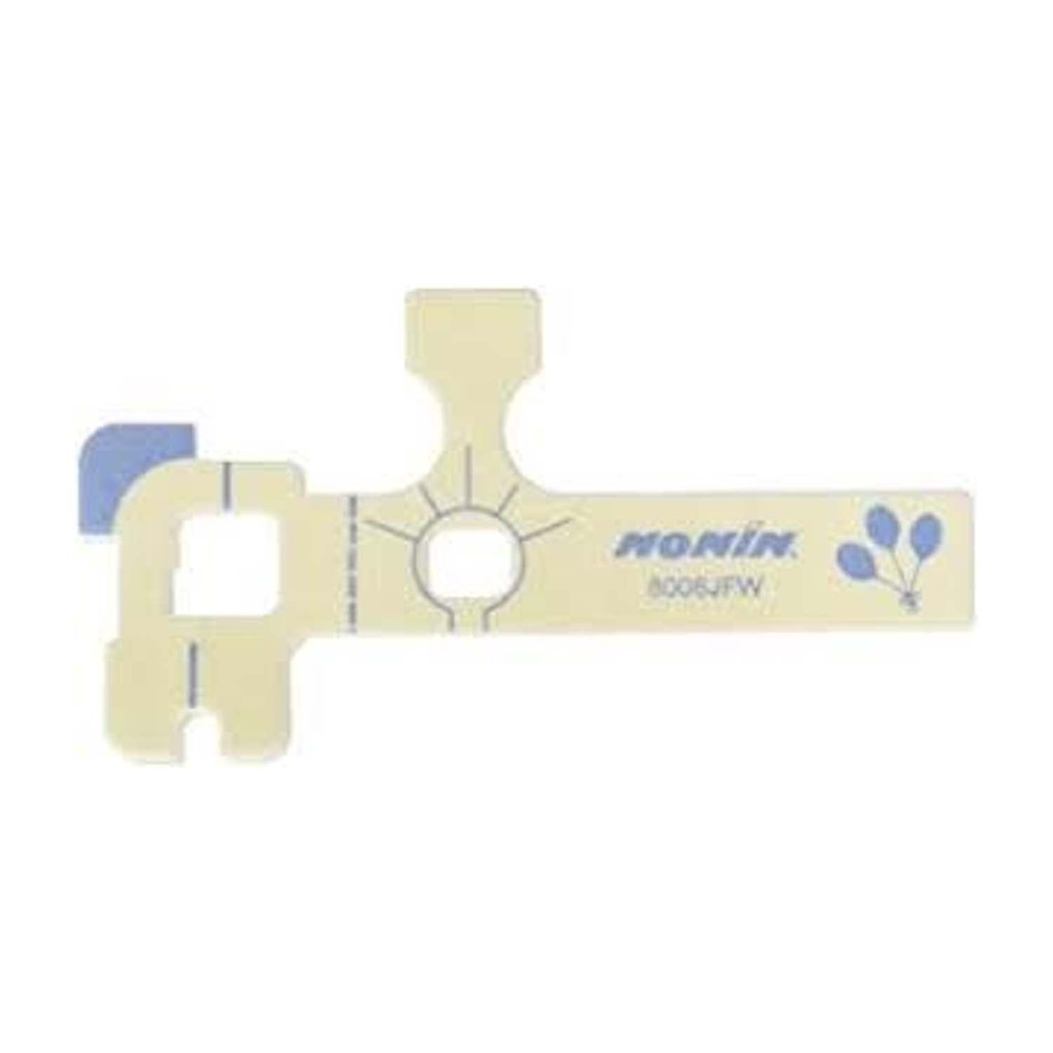 Nonin Infant Flexwrap Sensor | Pack of 25