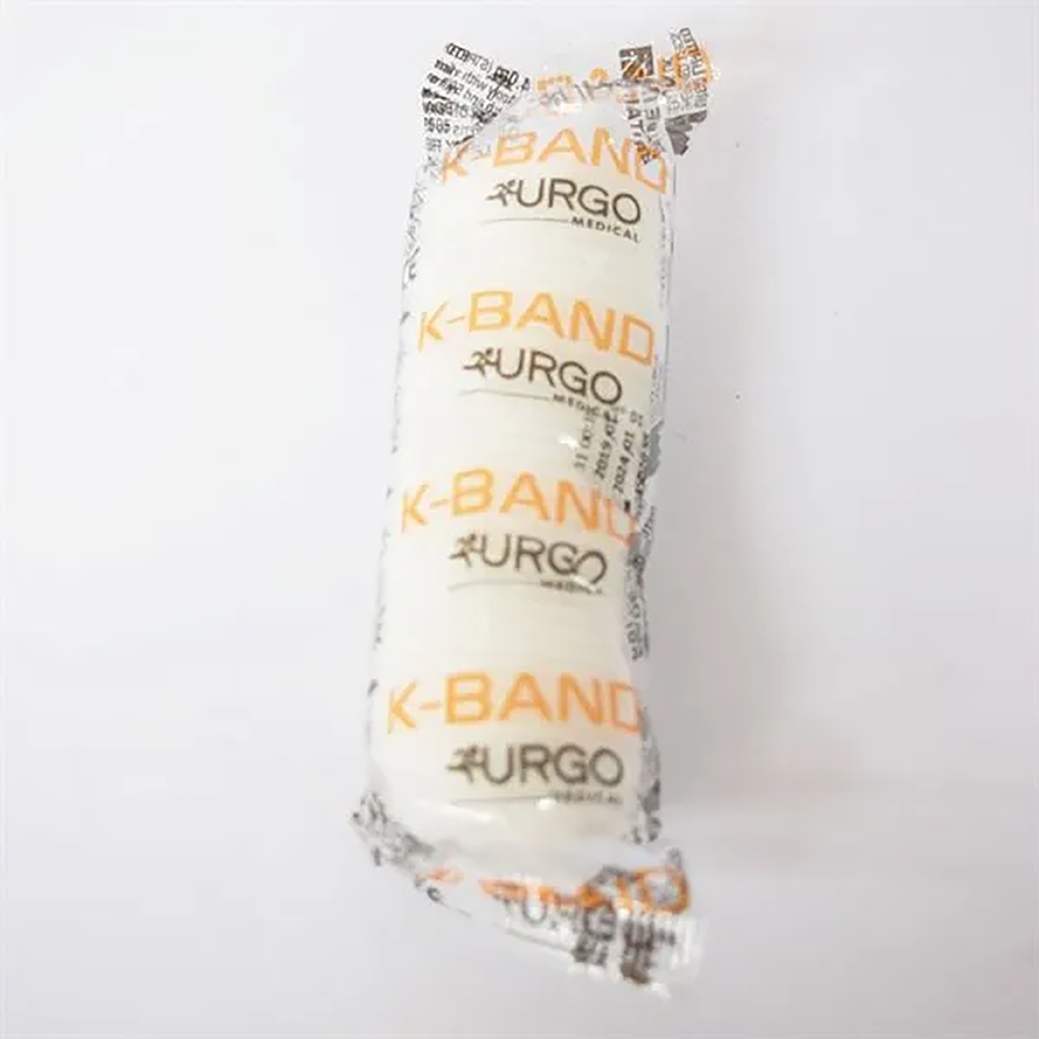 K-Band Conforming Bandage | 10cm x 4m | Pack of 20 (2)