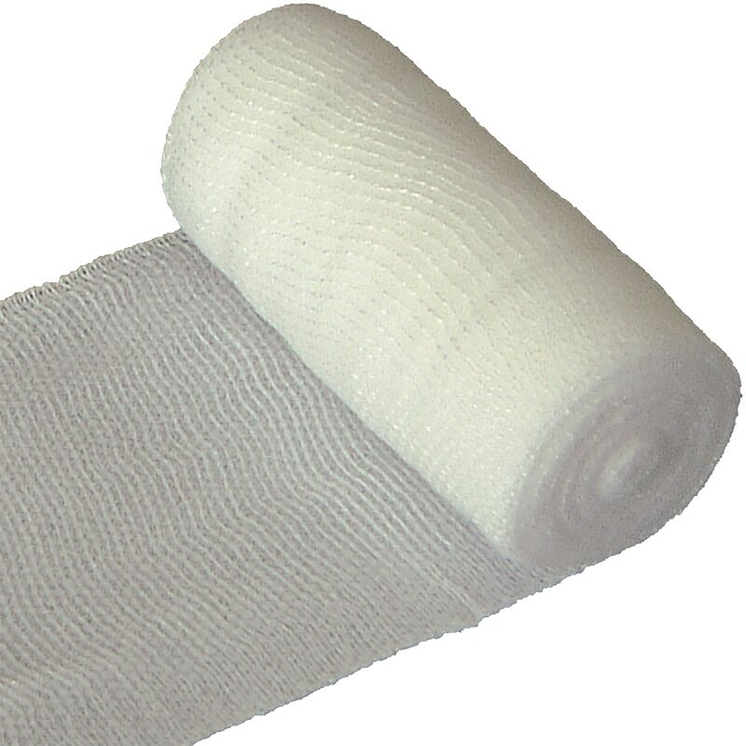 K-Band Conforming Bandage | 10cm x 4m | Pack of 20 (1)