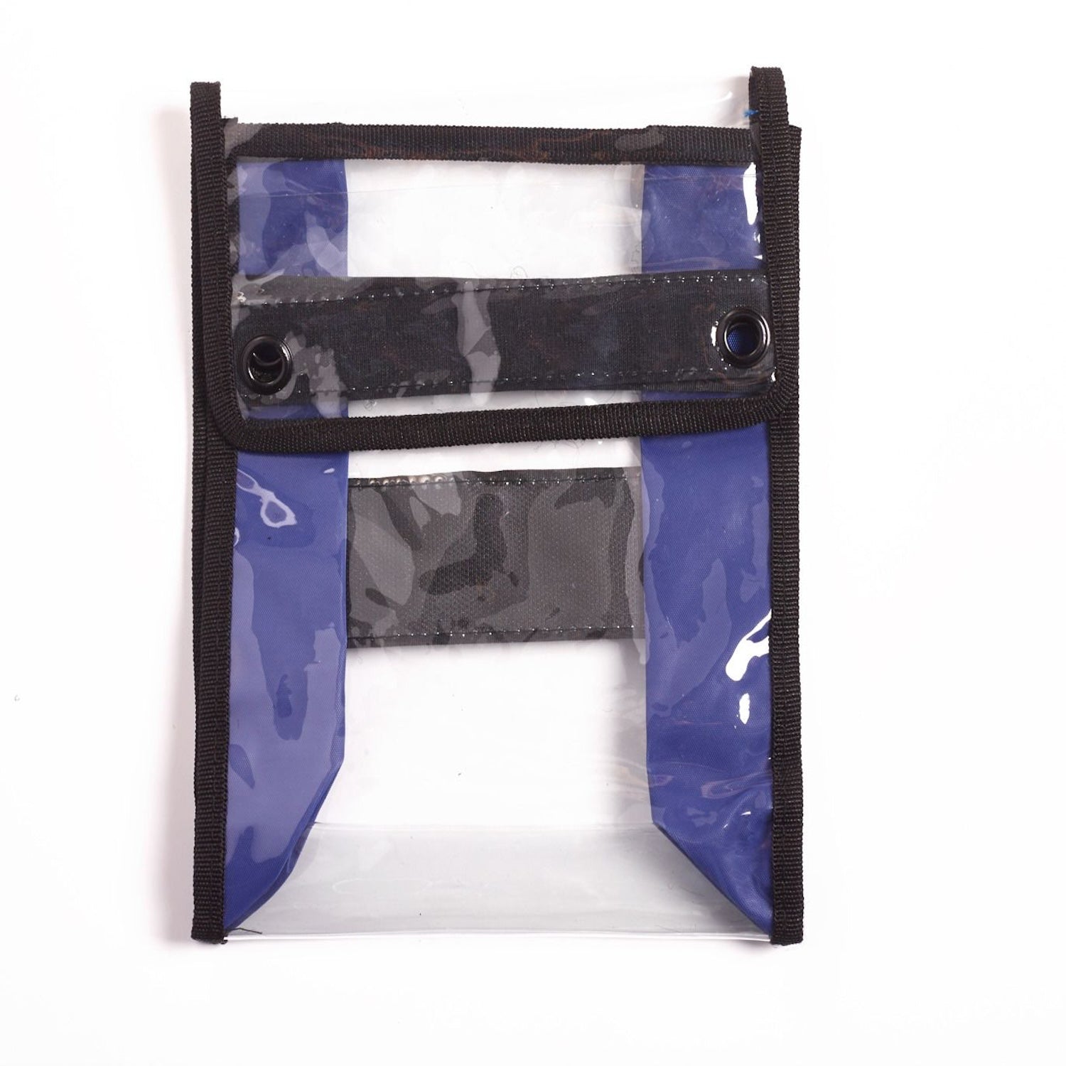 Medical Pouch | Blue