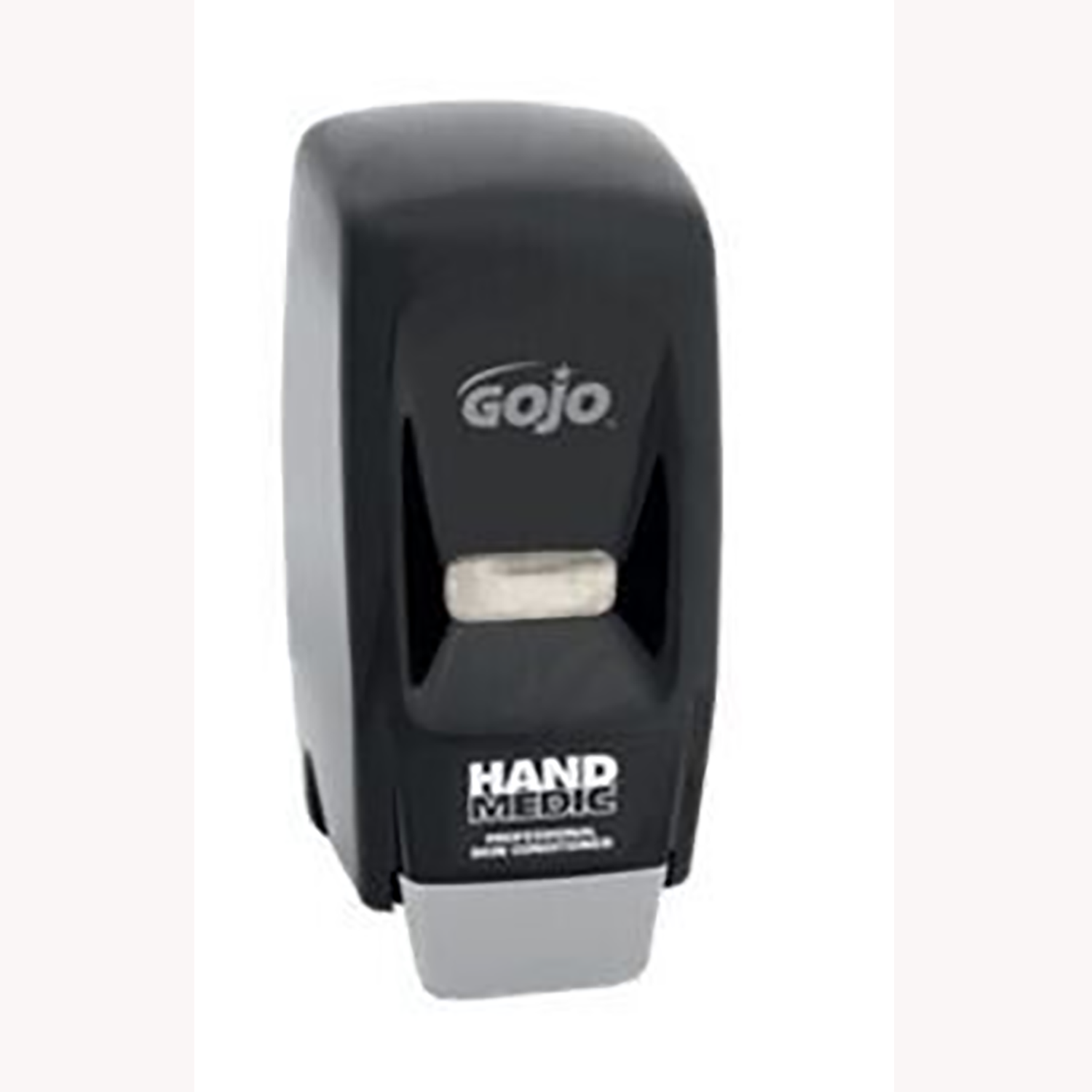 Gojo Hand Medic Dispenser | 500ml