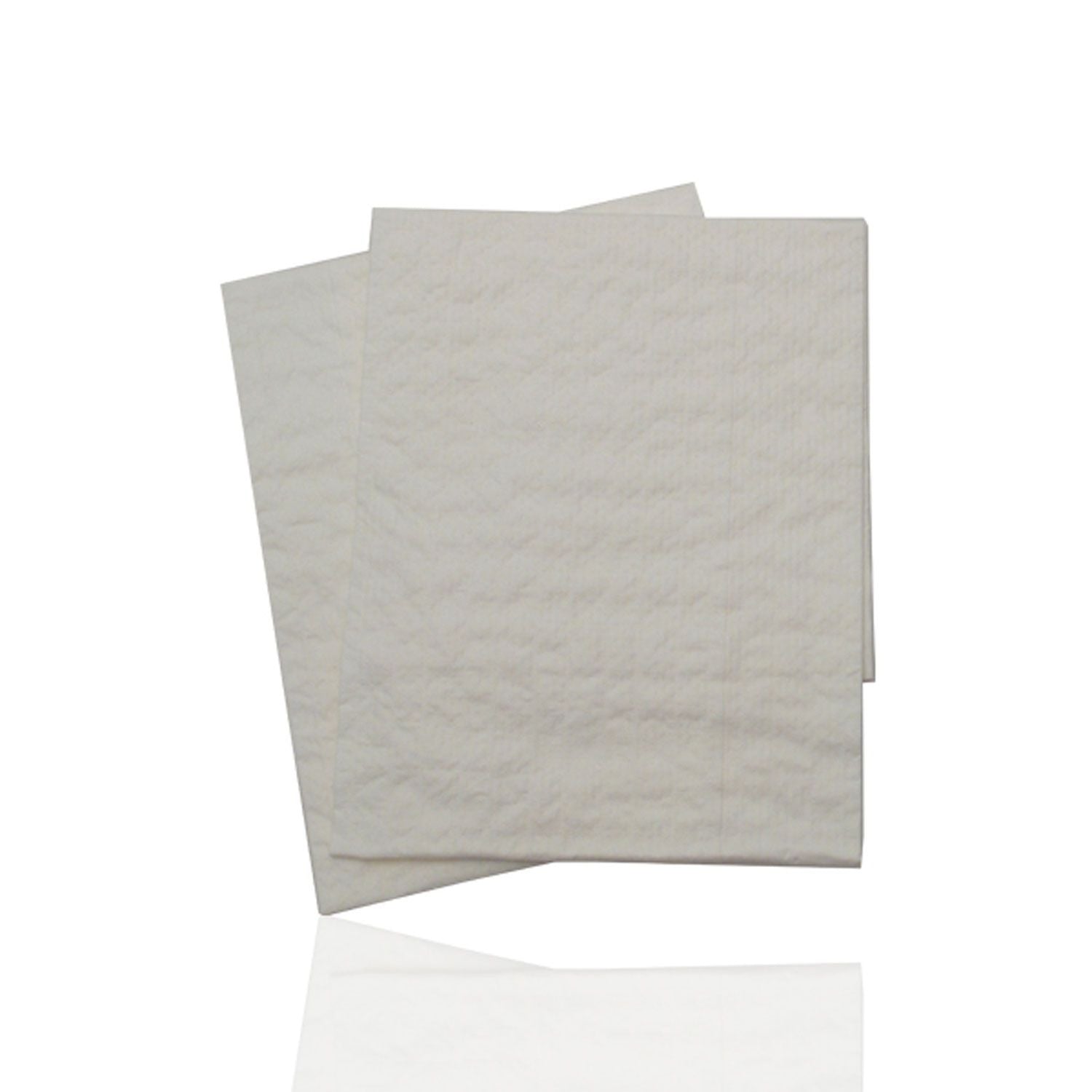 Halyard Absorbent Towels | 36 x 56cm | Pack of (2 x 100)