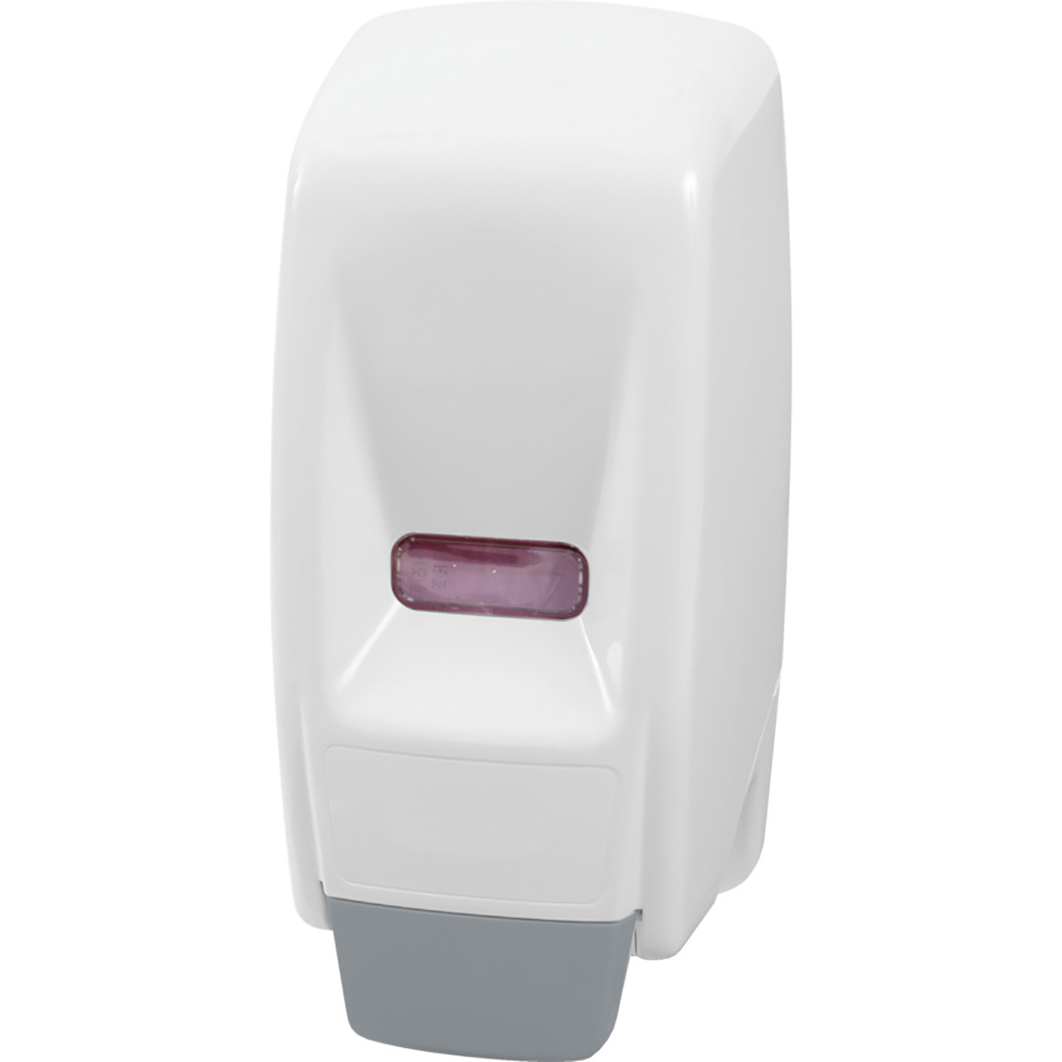 Gojo 800 Series Bag-In-Box Dispenser | Single