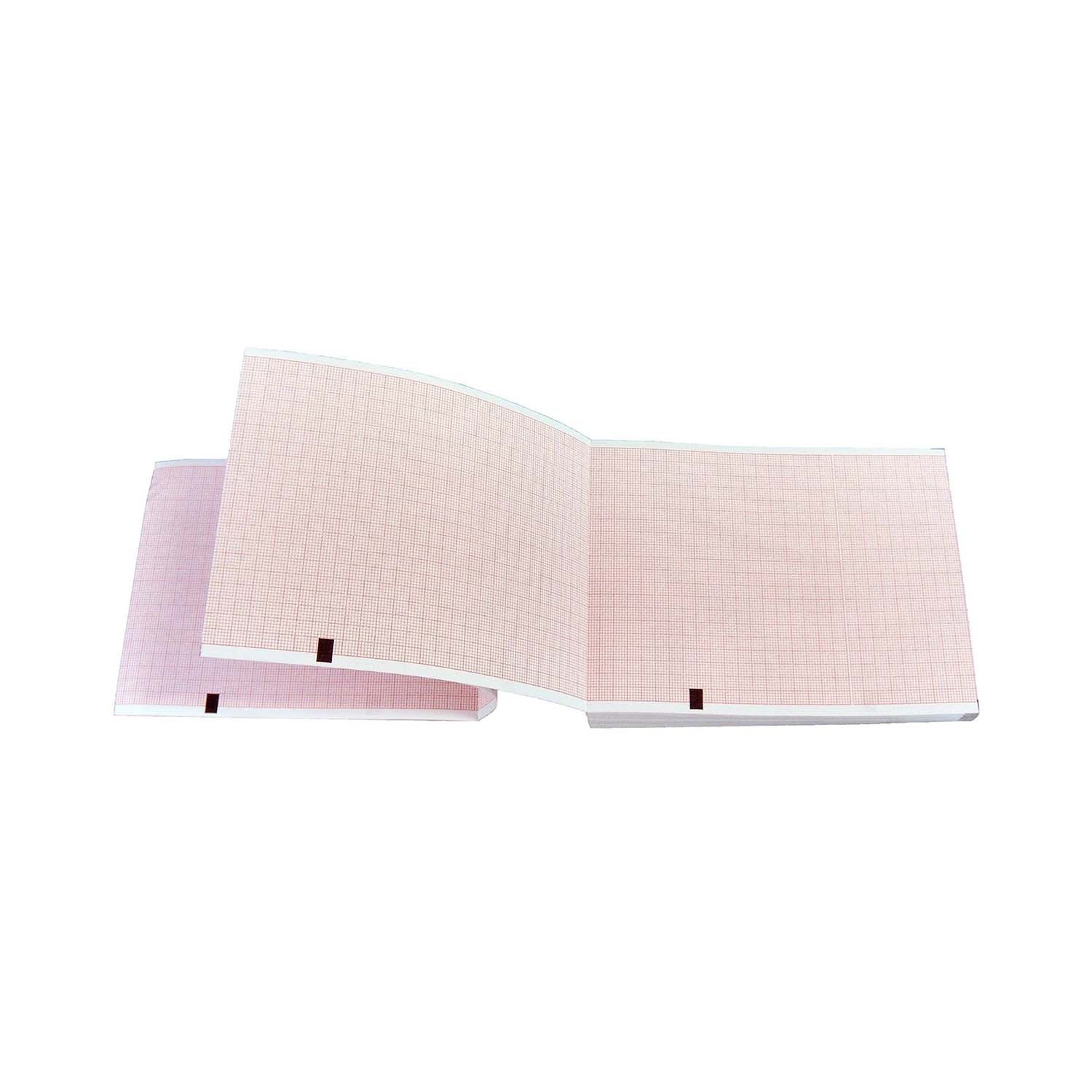 Thermal Paper | Cued | Z-Fold | Pack of 24
