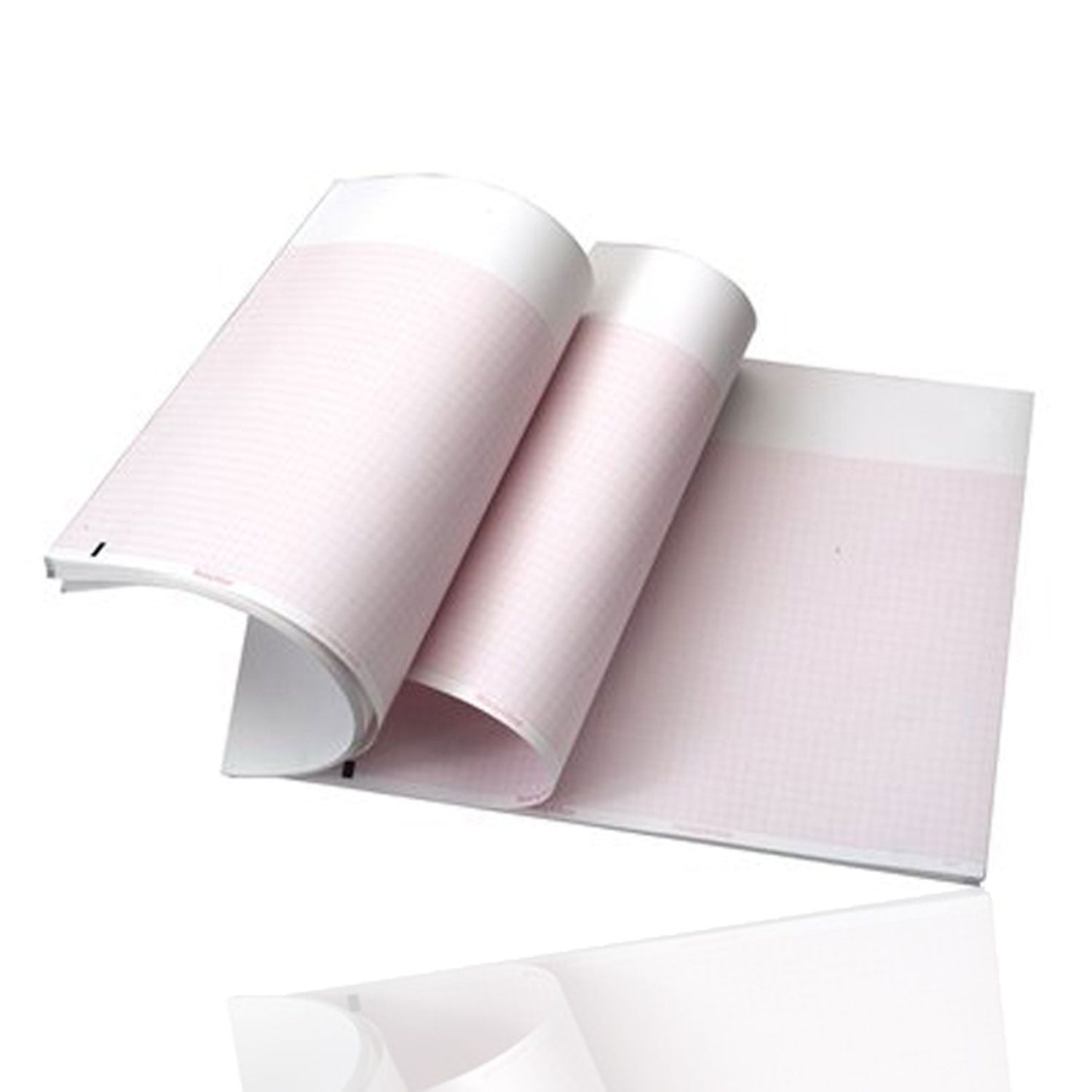 CP100, CP150 CP200 Paper | 200 Sheets/pack | Pack of 5