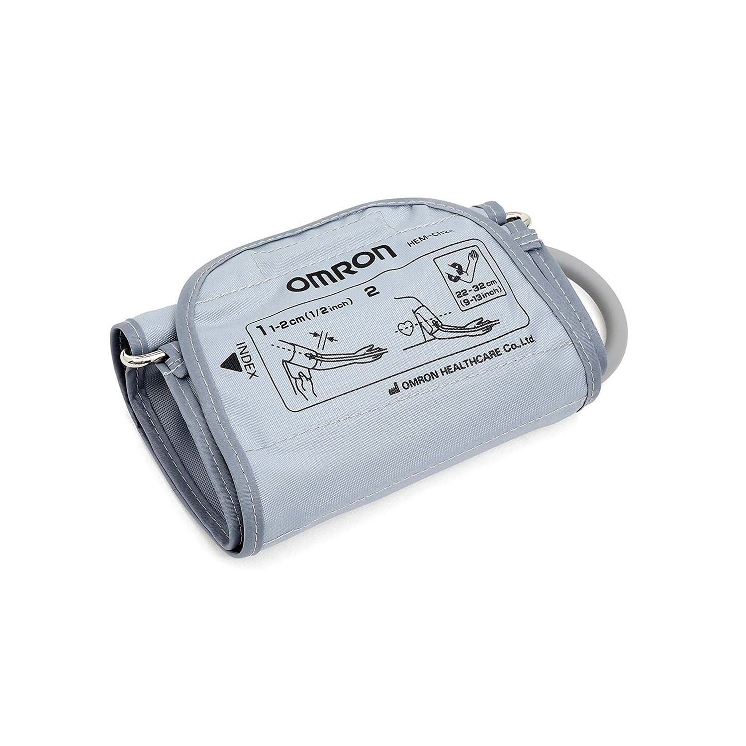 Omron CM Cuff | Medium | 22-32cm (2)