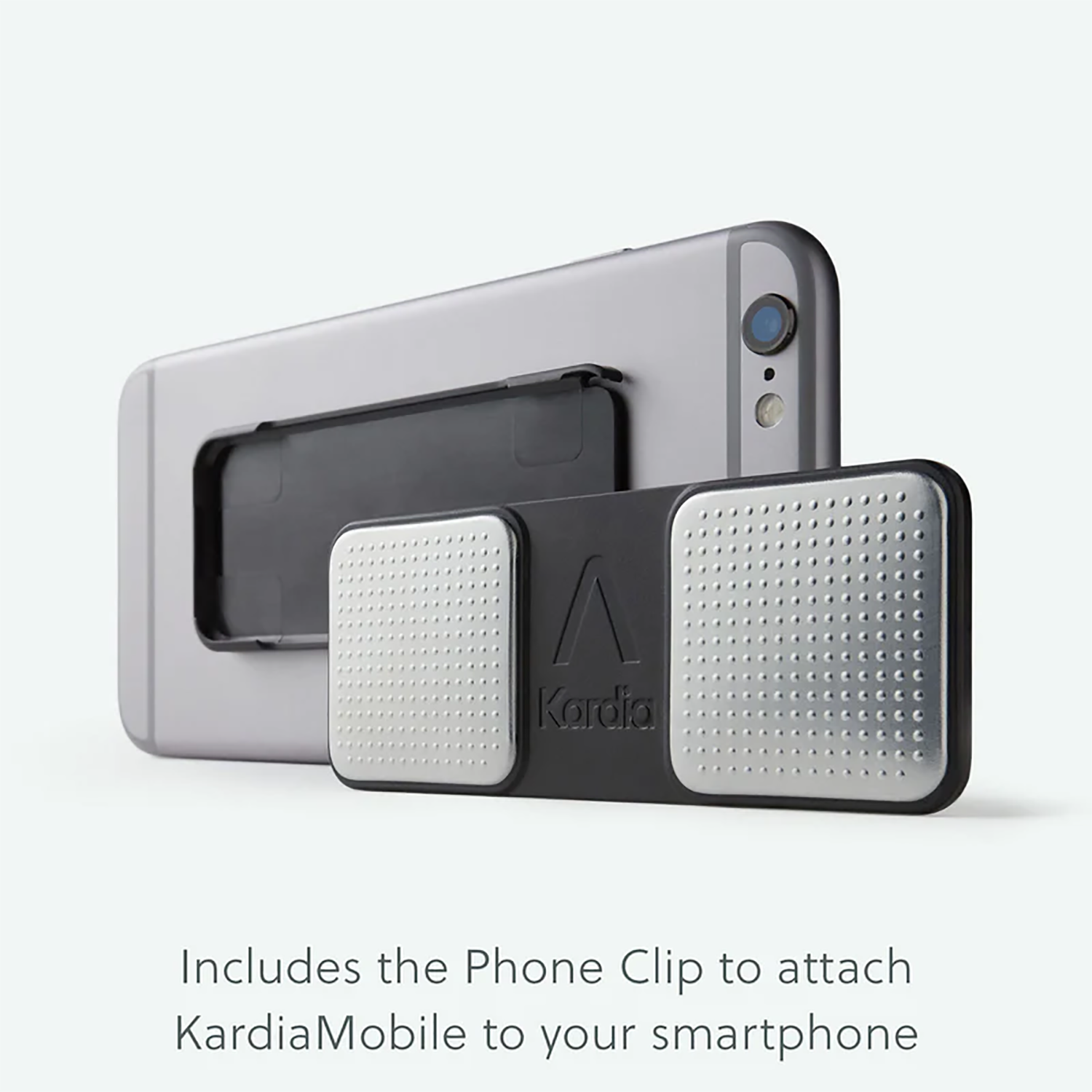 AliveCor KardiaMobile (3)