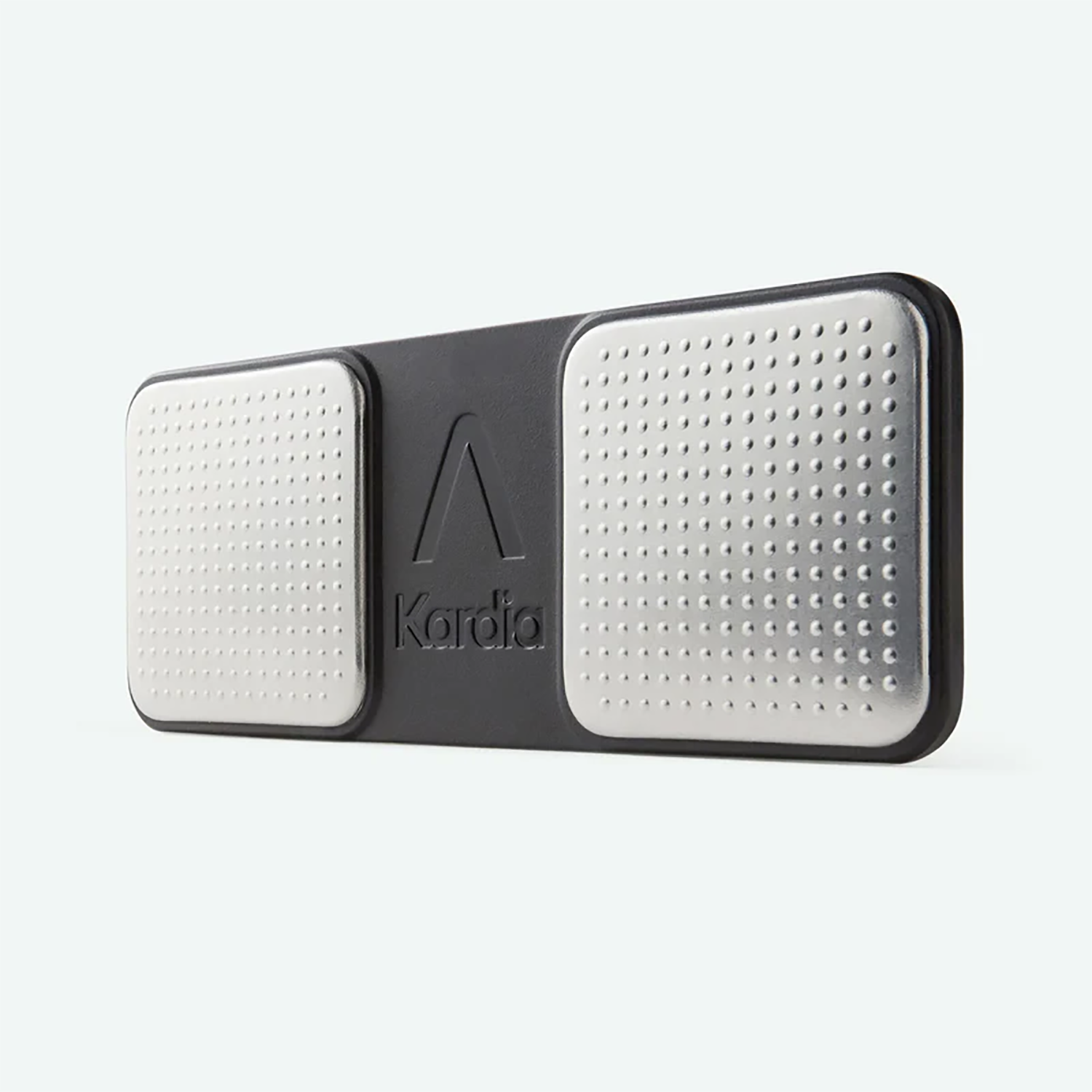 AliveCor KardiaMobile (1)