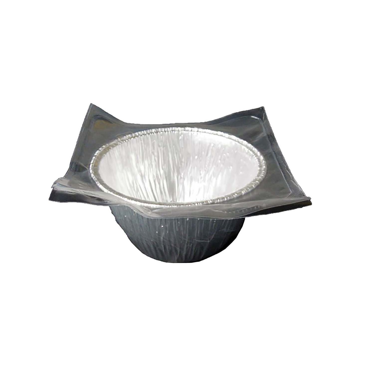 Instramed Foil Bowl | 500ml | Single