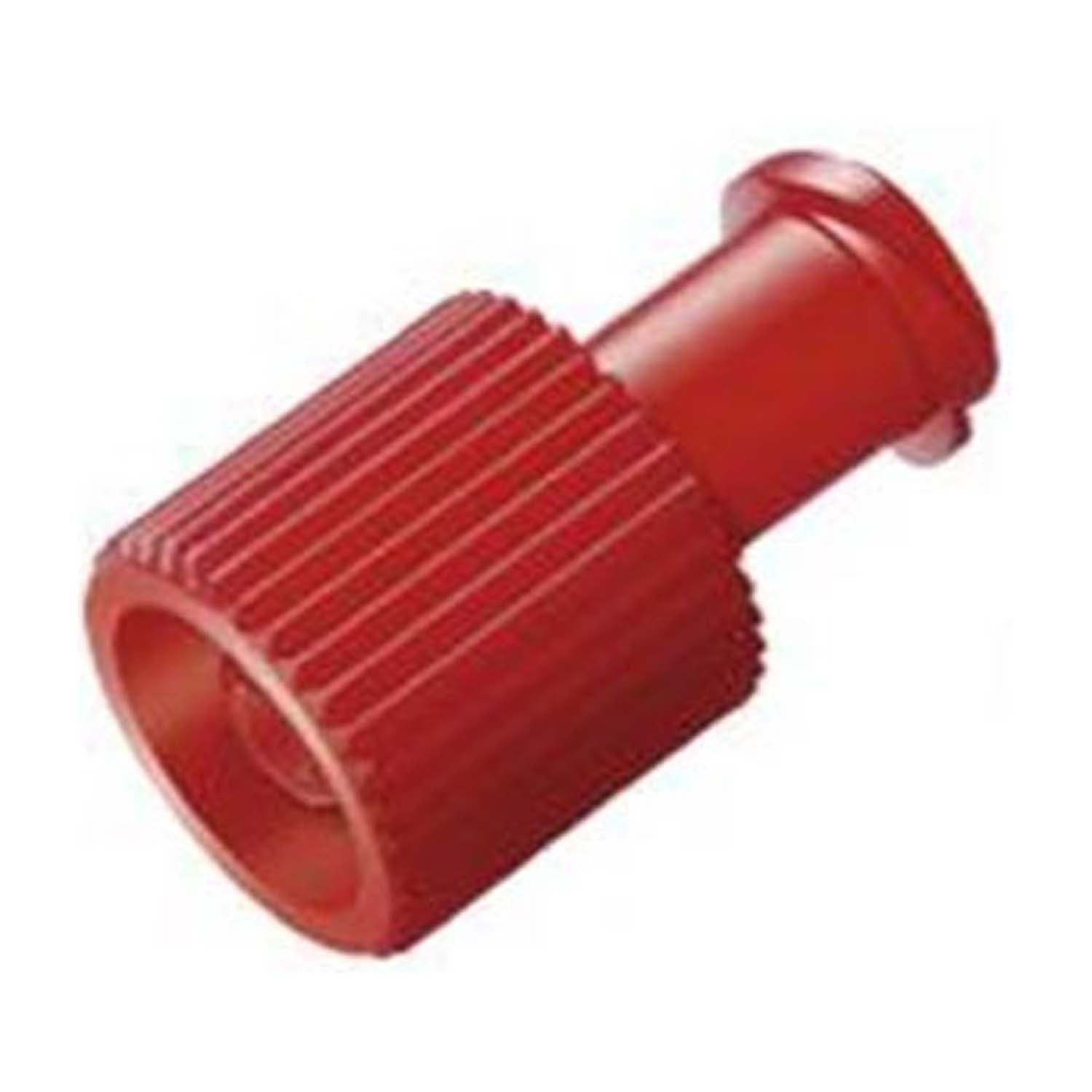 Red Combi Stoppers | Pack of 100