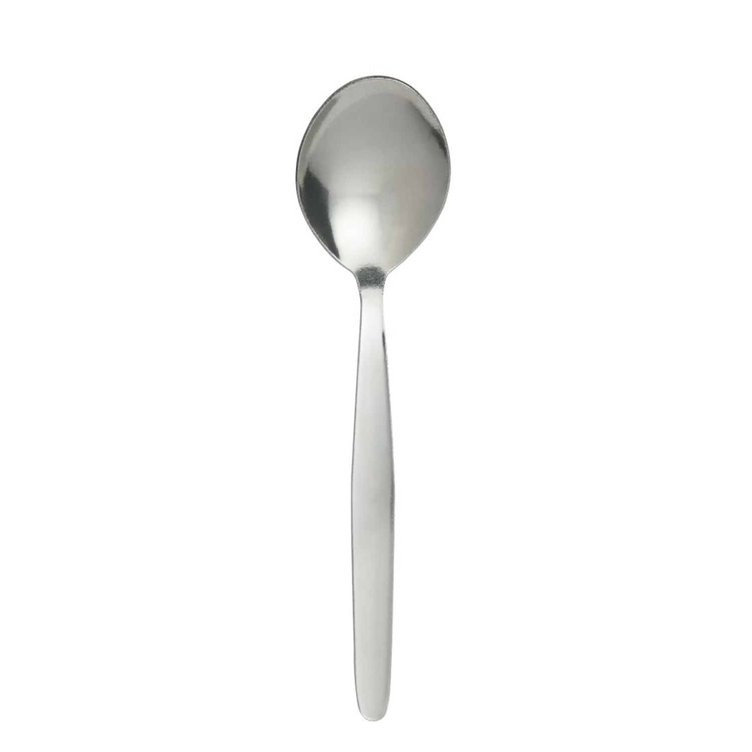 Olympia Kelso Soup Spoon | Pack of 12