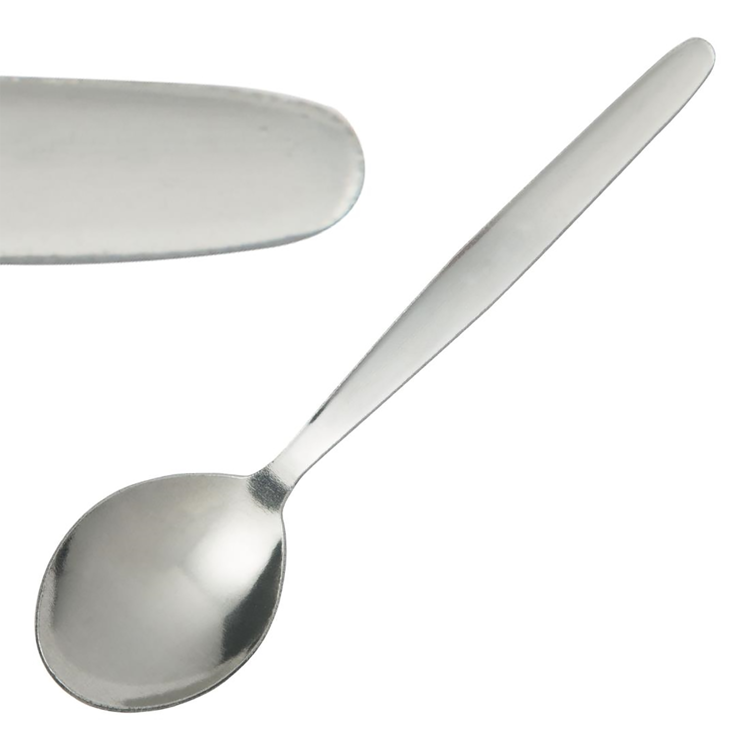 Olympia Kelso Soup Spoon | Pack of 12 (1)