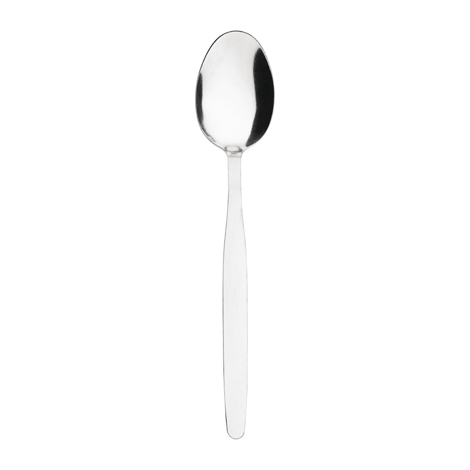 Olympia Kelso Service Spoon | Pack of 12