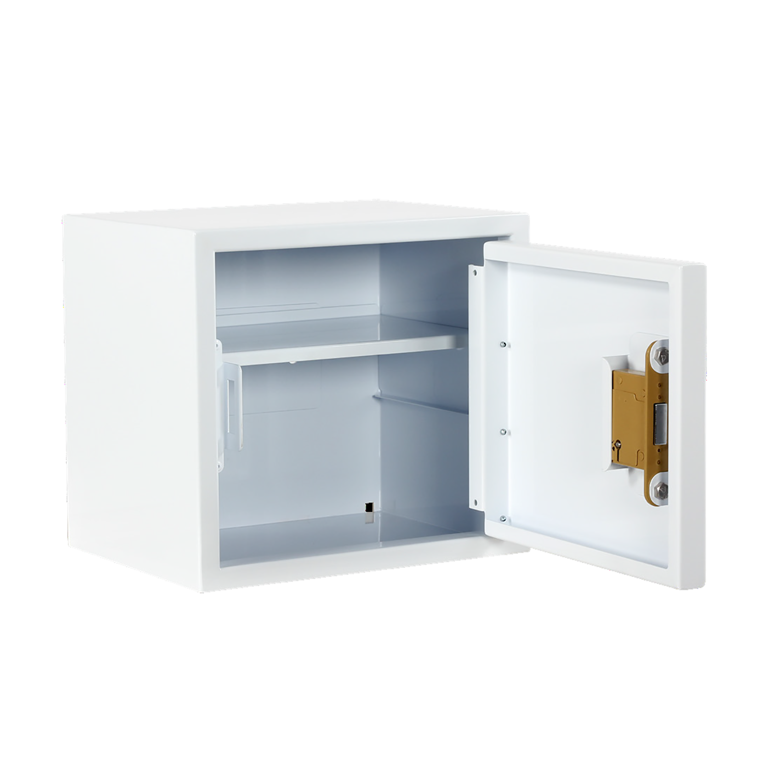 Controlled Drug Cabinets | 27L | 335 x 270 x 300mm