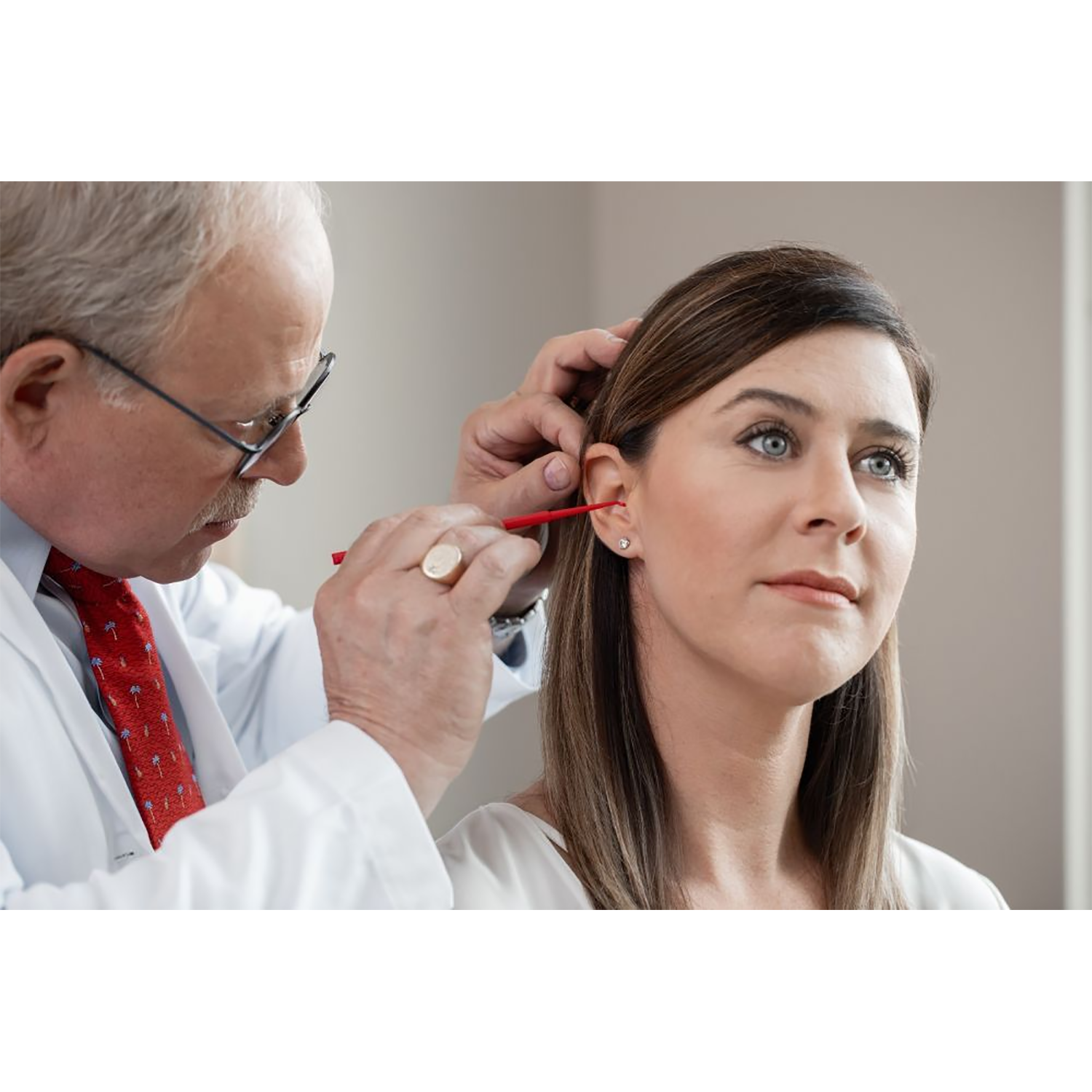 Bionix Safe Ear Curettes | Pack of 50 (3)