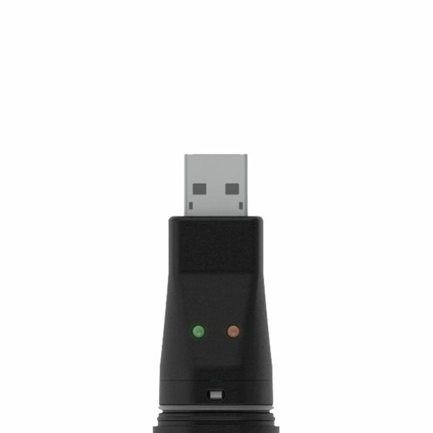 Lascar USB Temperature Data Logger | Pack of 1 (1)