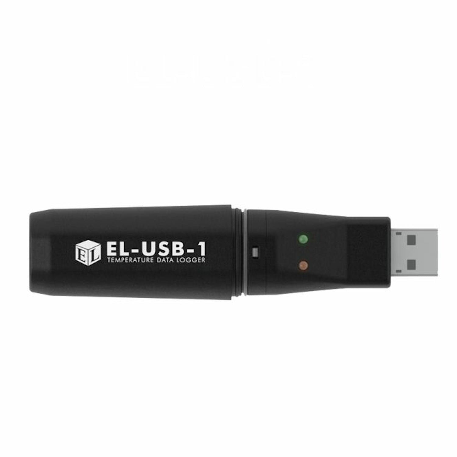 Lascar USB Temperature Data Logger | Pack of 1