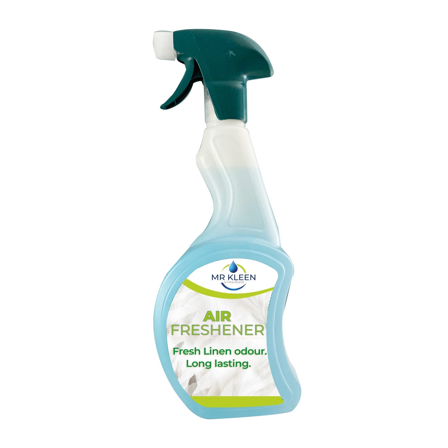 Mr Kleen Air Freshener | 750ml