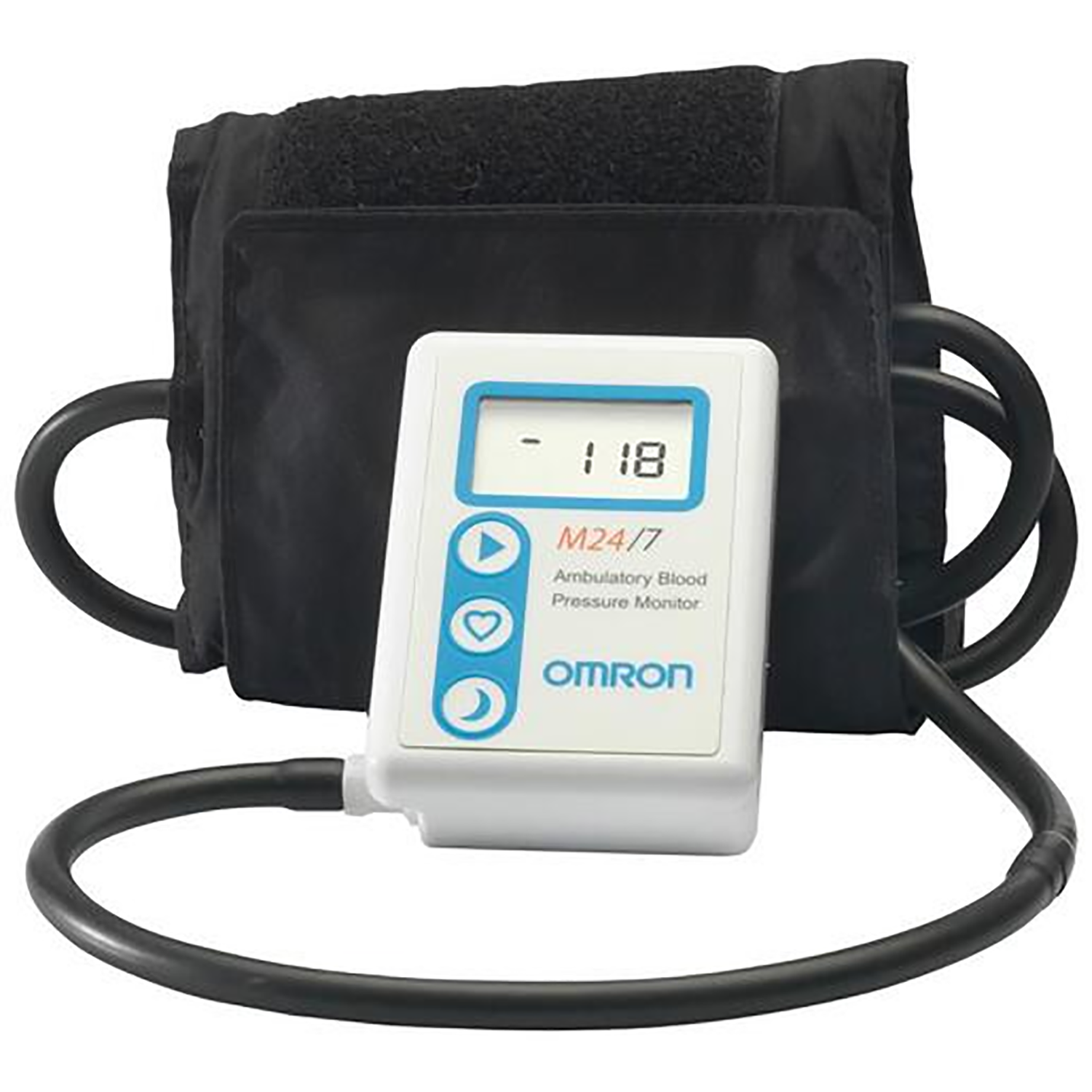 Omron M24/7 Normal Sleeve