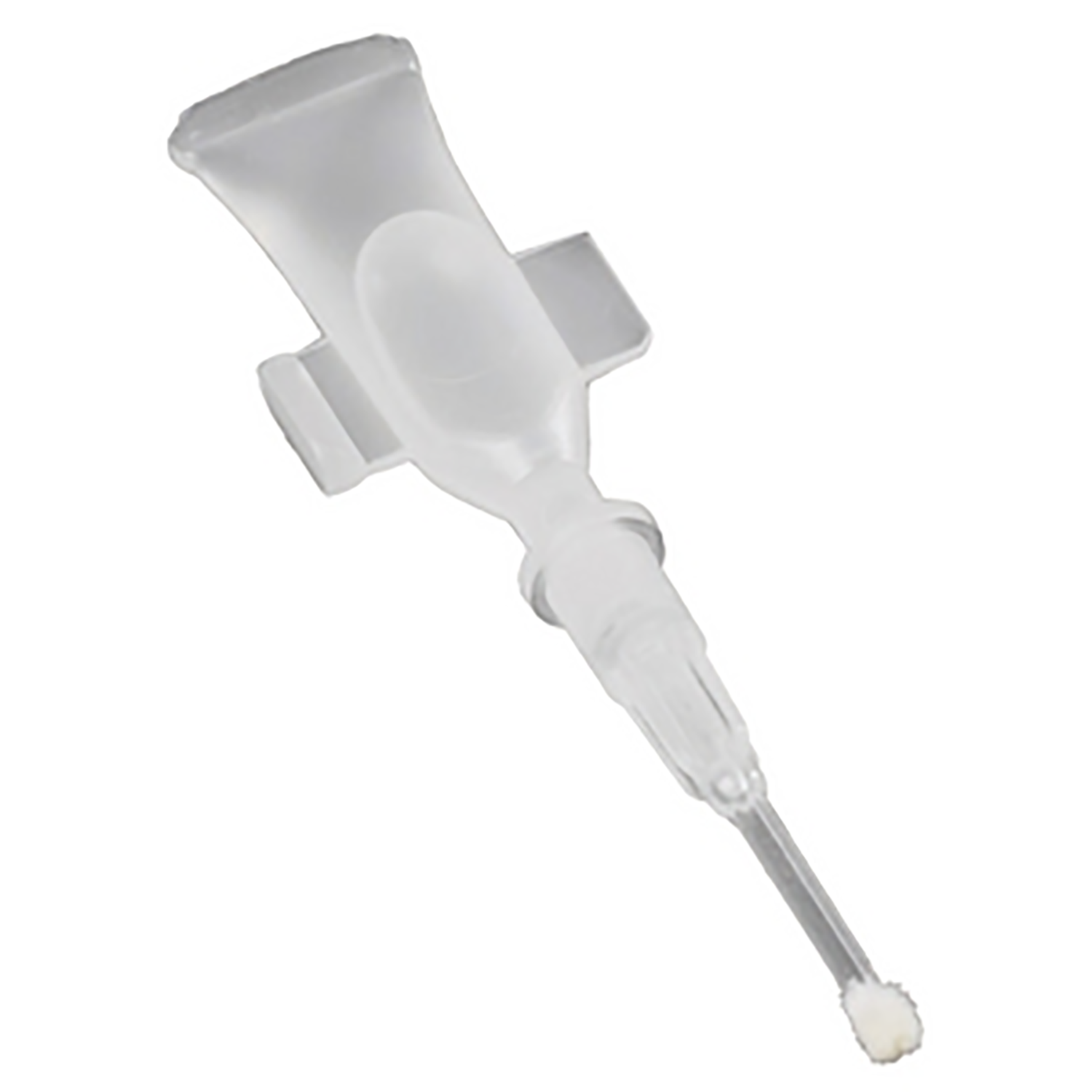 LiquiBand Flow Control | Tissue Adhesive | 0.5g | Pack of 10