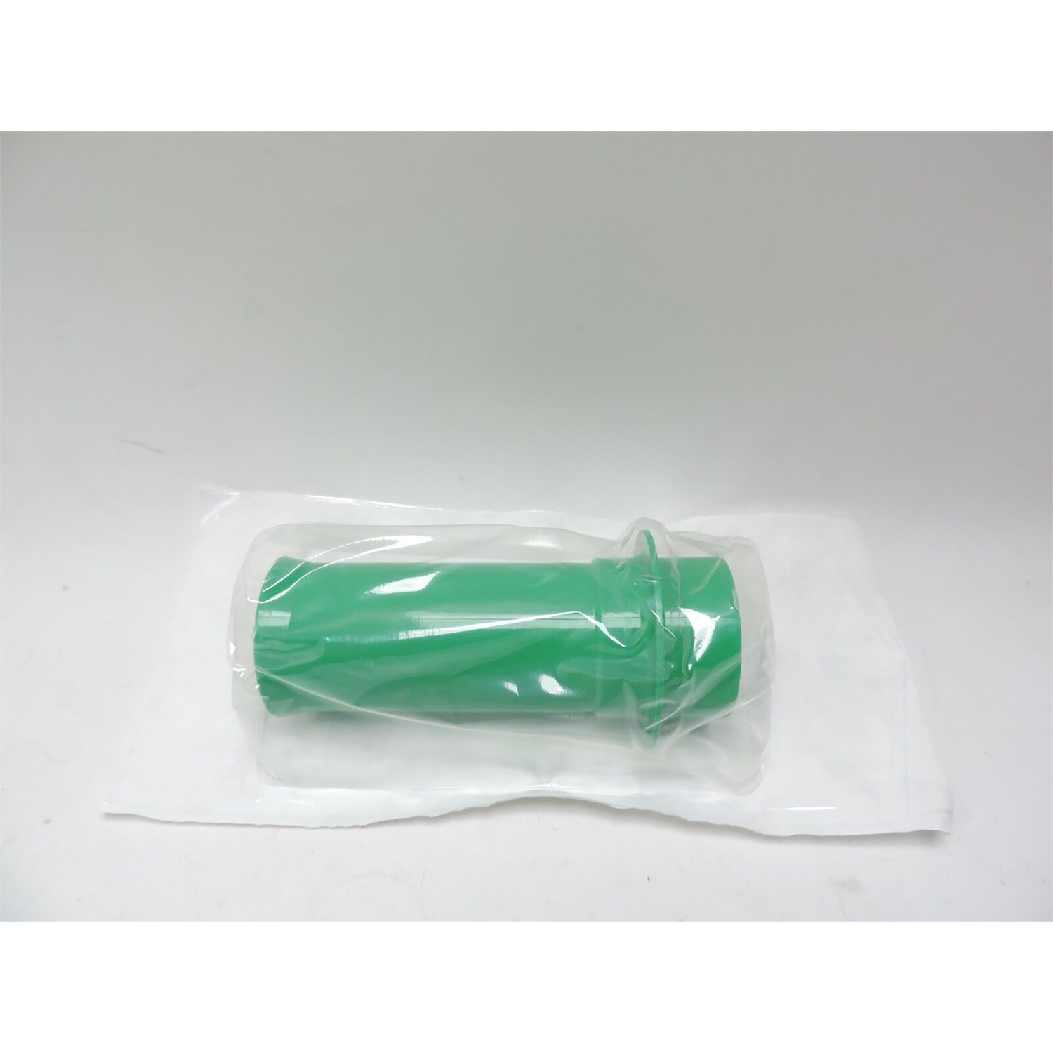 Specialty Disposable Light Handle | Pack of 18 (1)