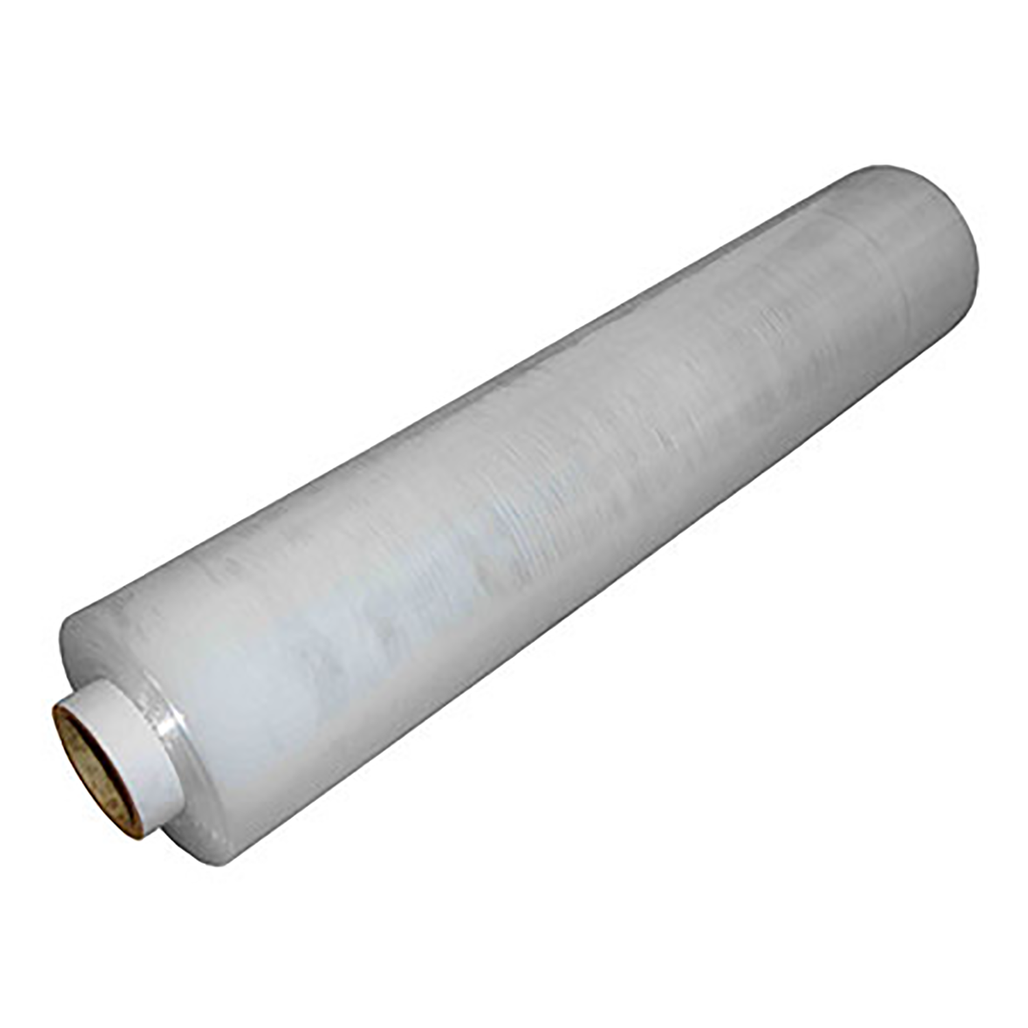 EFIVE 18" Cling Film - 450mm x 300m Cutterbox 32C09