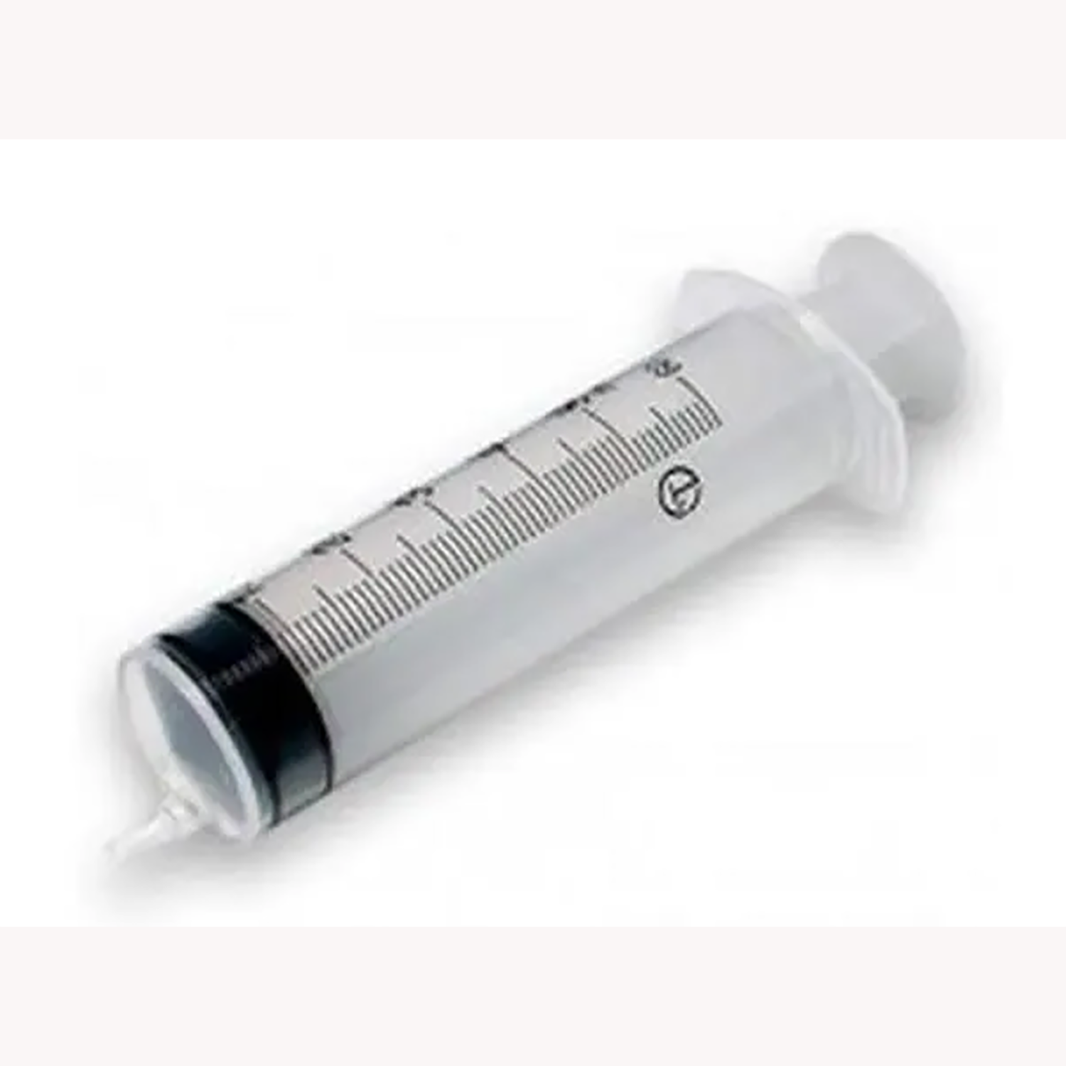 Terumo Luer Slip Syringe | 5ml | 3 Piece Concentric | Pack of 100 (2)