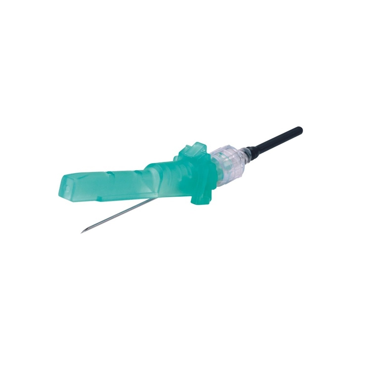 Unistik Vacuflip | 21G / 1.25" Needle | Pack of 100
