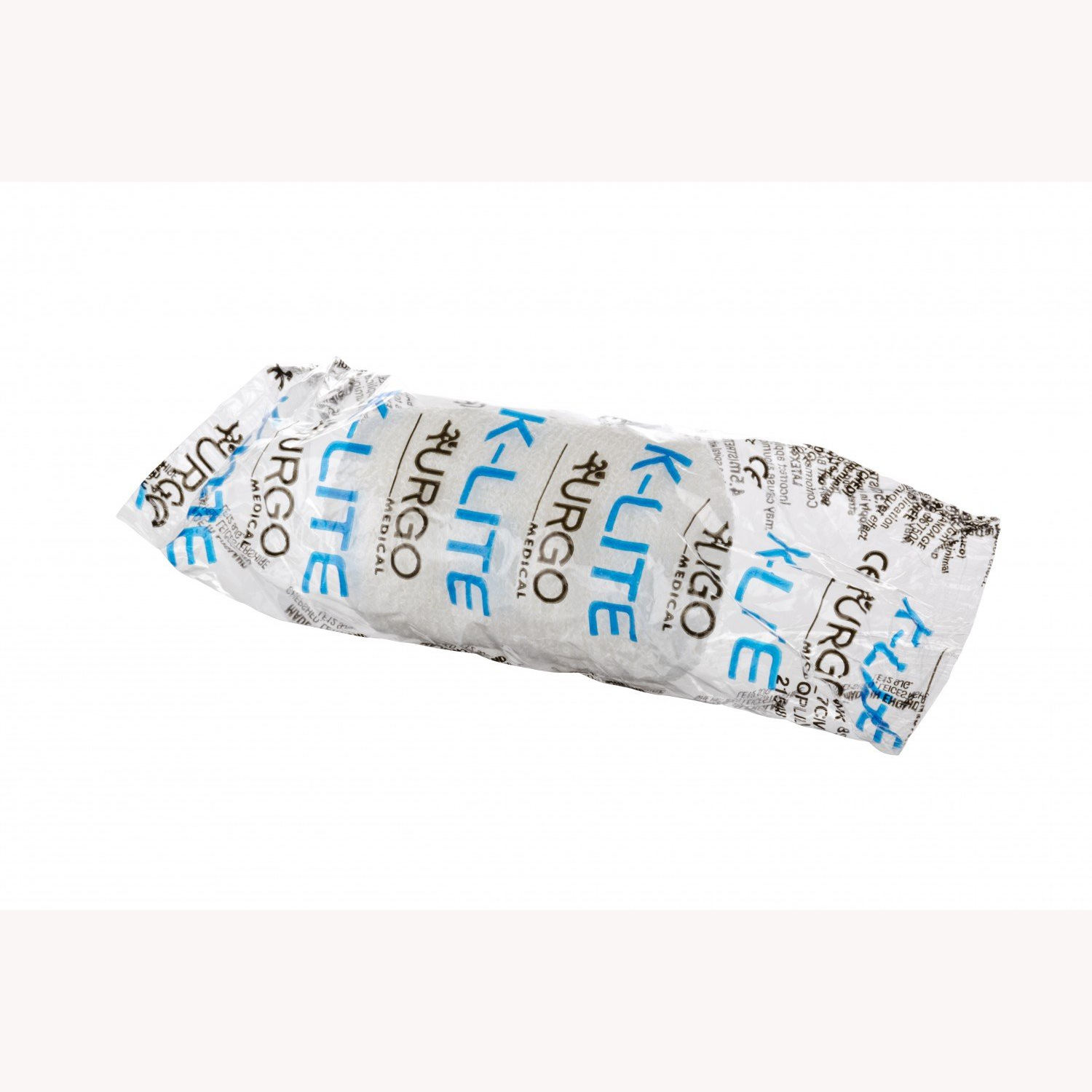 K Lite Type 2 Support Bandage | 10cm x 4.5m | Pack of 16