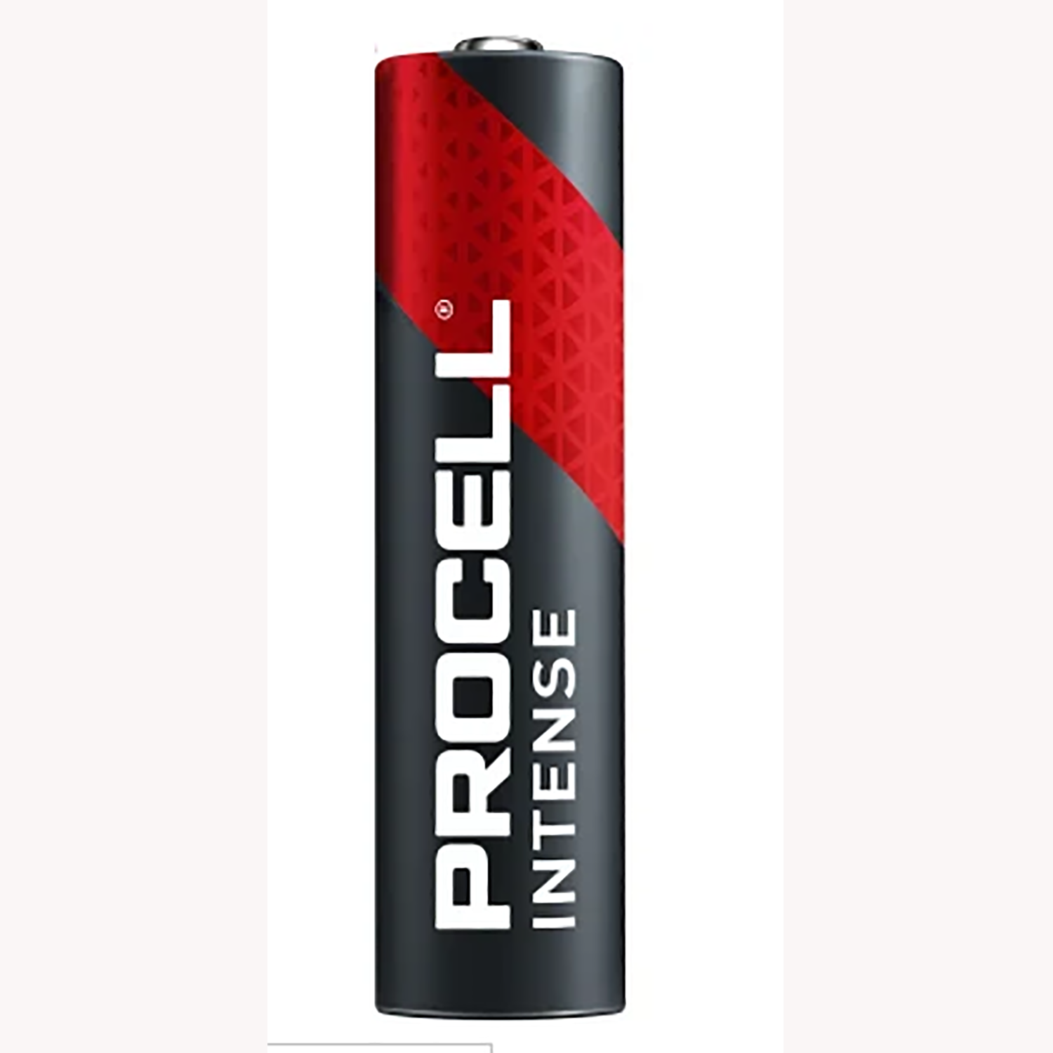 Duracell Procell | AAA | Pack of 10