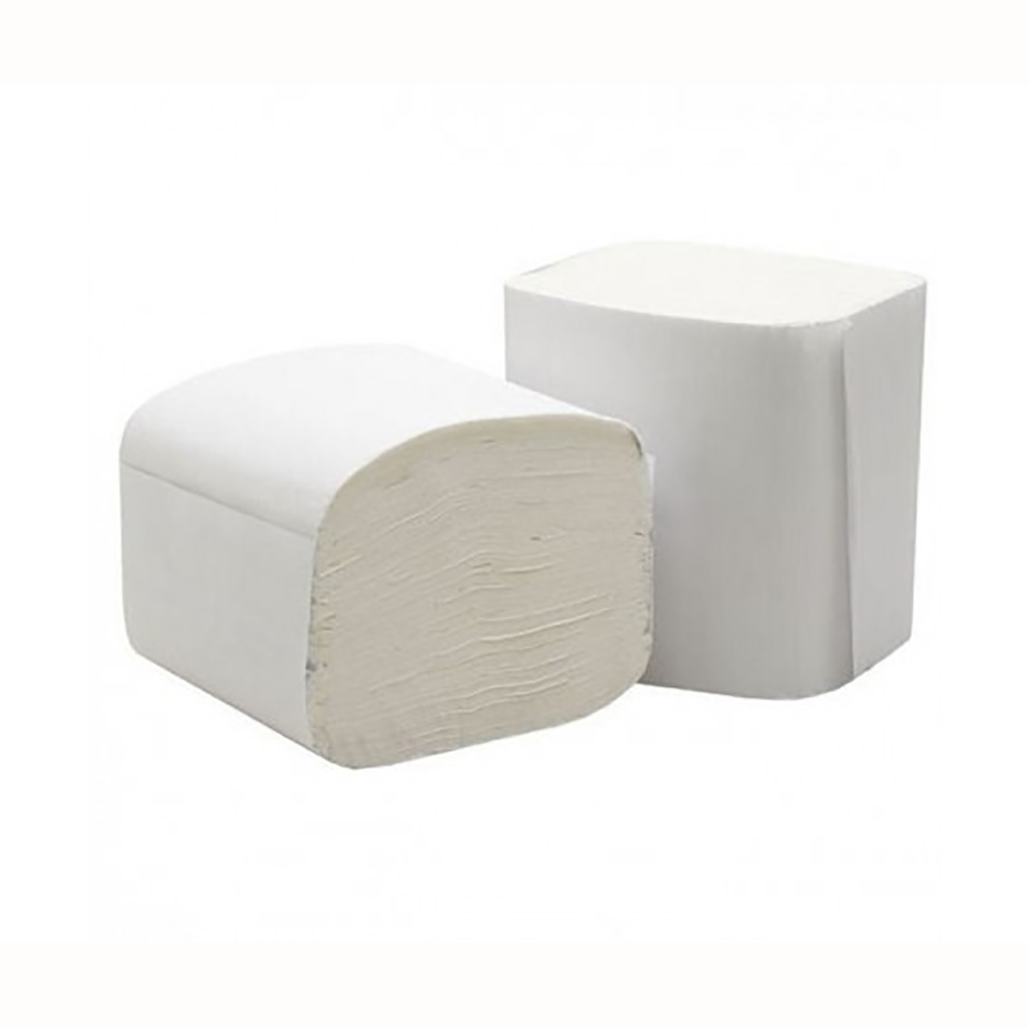 Bulk Pack Toilet Tissue | Pack of 36 (1)
