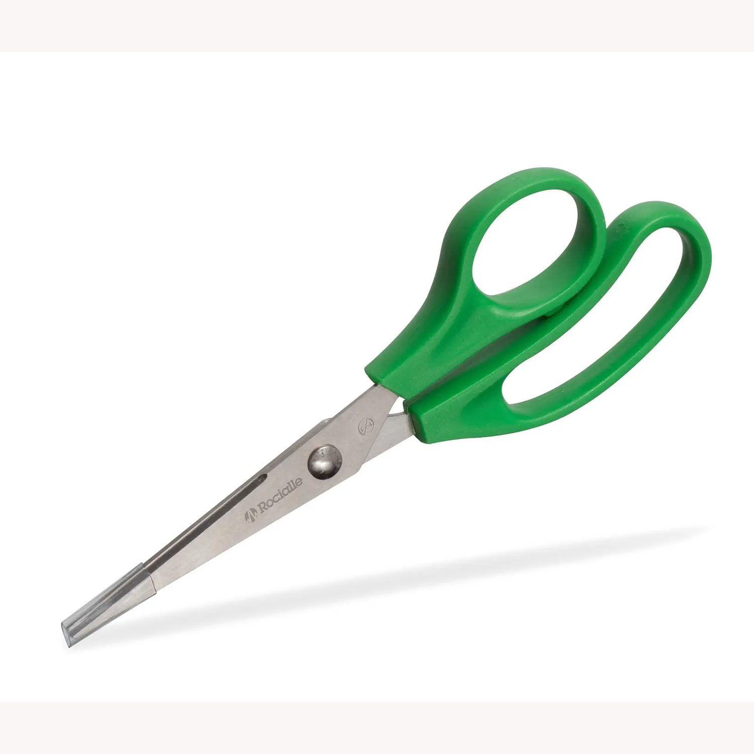 Rocialle Supersnip Scissors Plastic Handle | S/S | Pack of 180