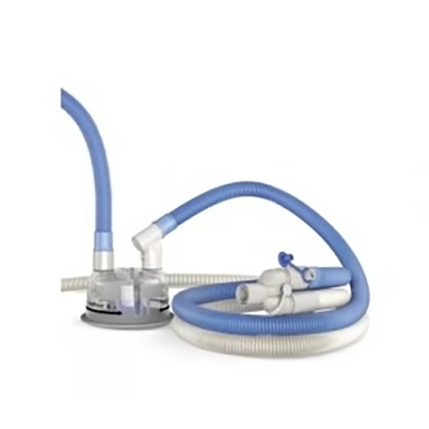 RT-series Breathing Circuits | Single Limb Adult Breathing Circuit Kit | Pack of 10