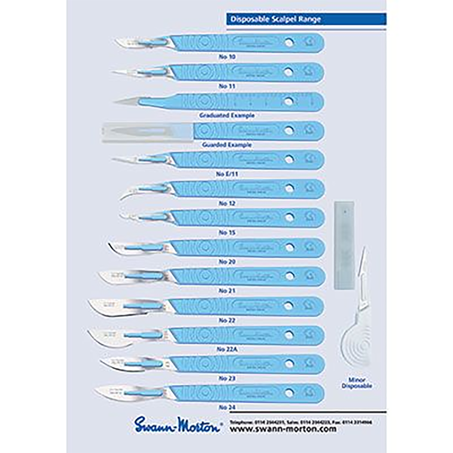 One Way Valve Mouthpieces Inspiratory Clement Clarke - McArthur Medical  Sales Inc.