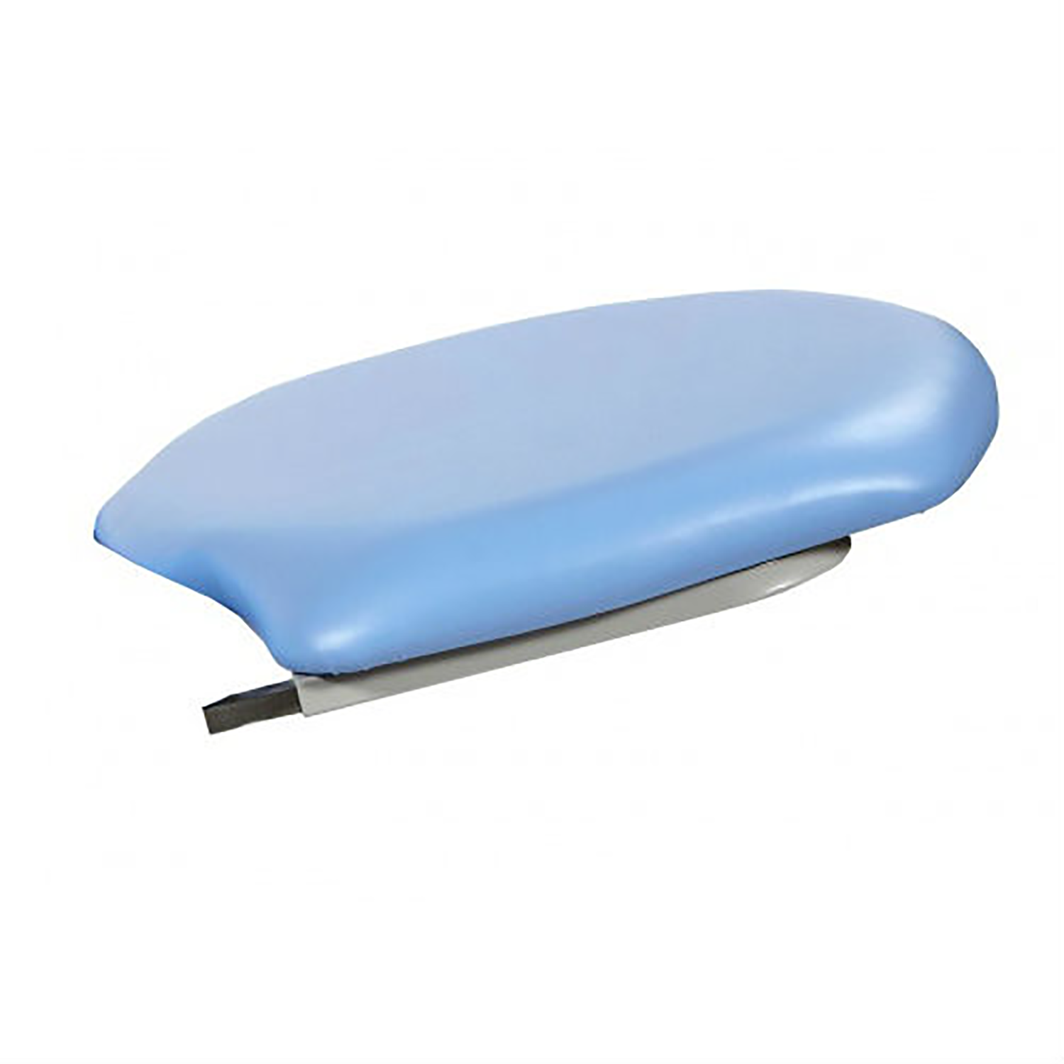 Sunflower Fusion GYNAE Detachable Foot Section Extension | Mid Blue (FSC)