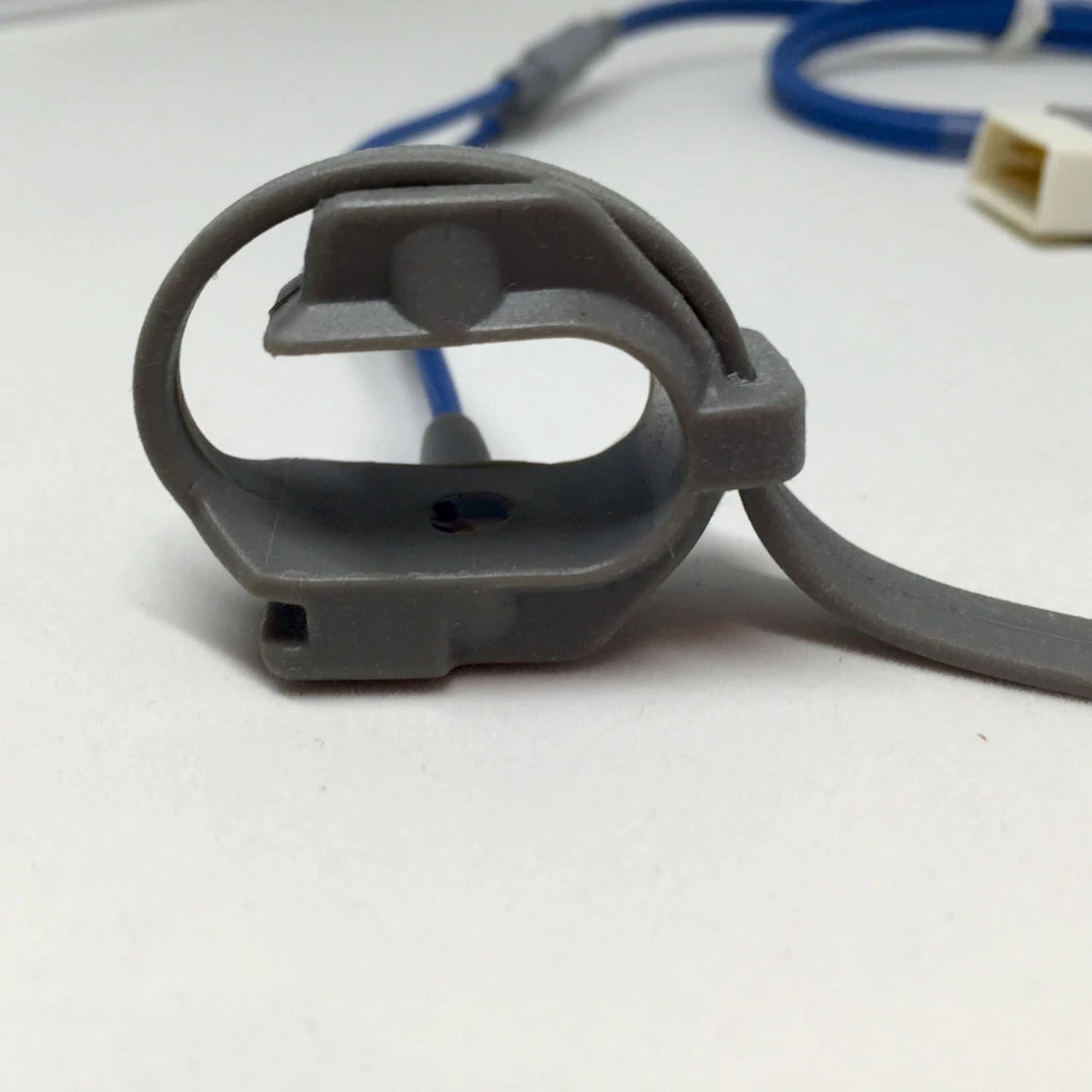 BCI-compatible SpO2 Wrap Sensor: Adult to Neonatal (cable length: 90cm) (2)