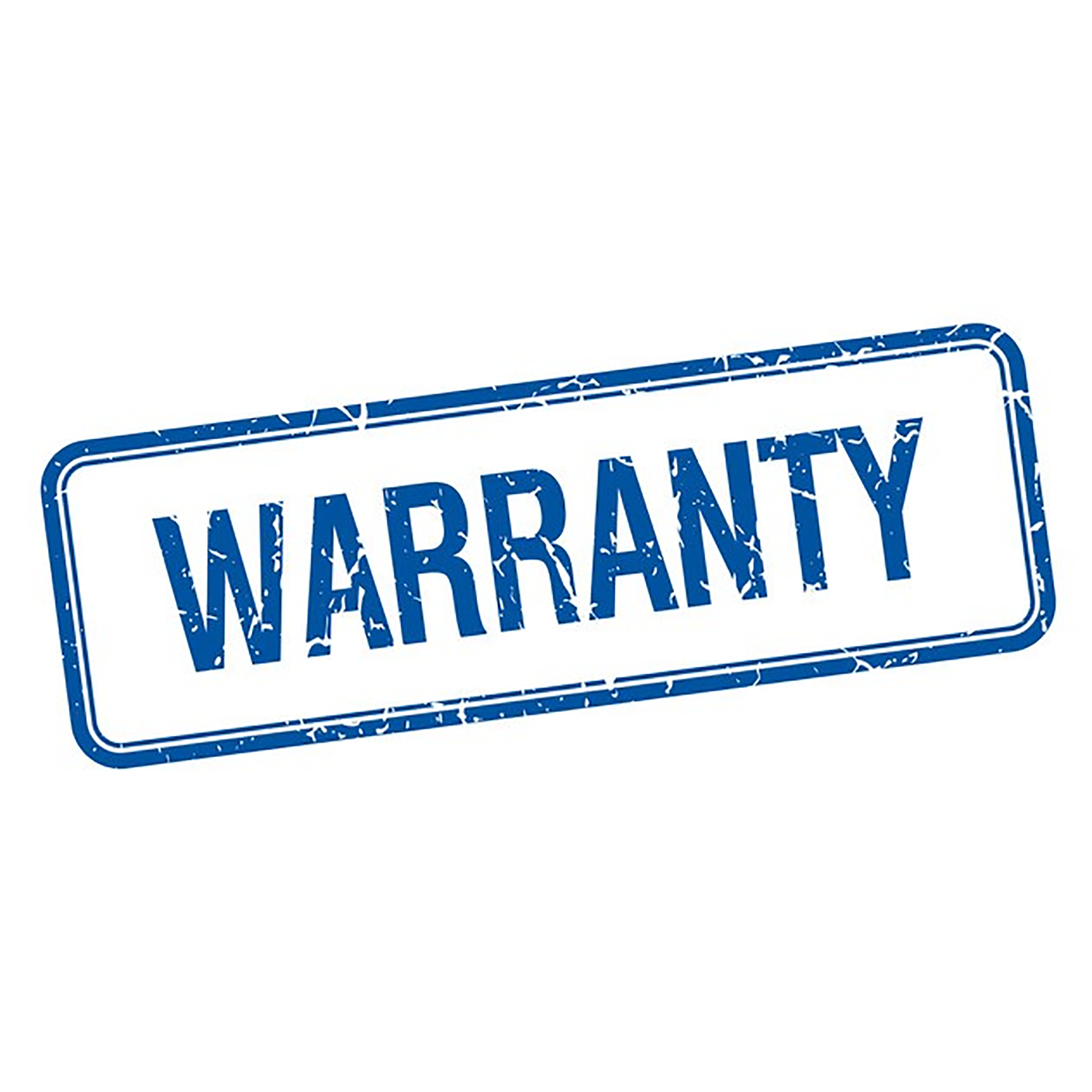 Extended 2 year comprehensive warranty for the seca CT330
