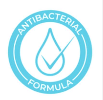 Clevarean Anti-Bacterial Disinfecting Fluid | 5L (1)
