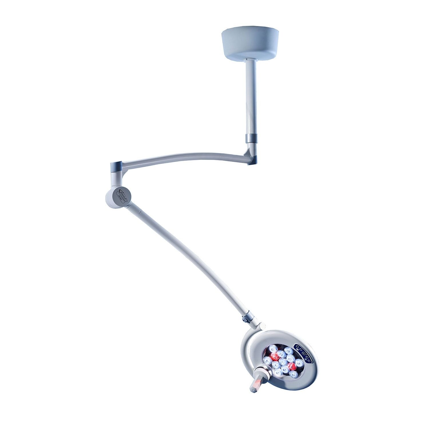 Astralite AL10 Examination Light | Ceiling Mounted