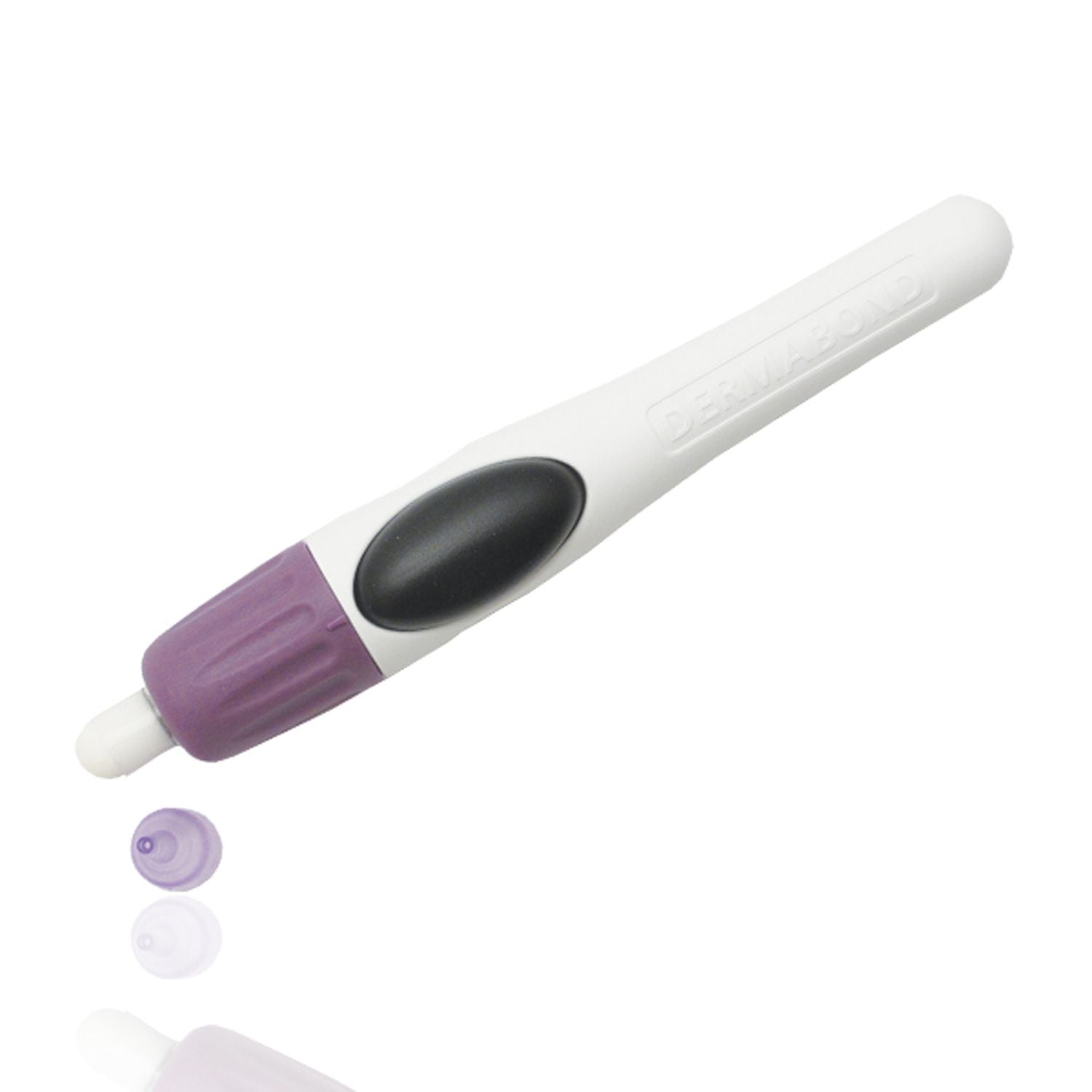 Dermabond ProPen Topical Skin Adhesive | Single Pen