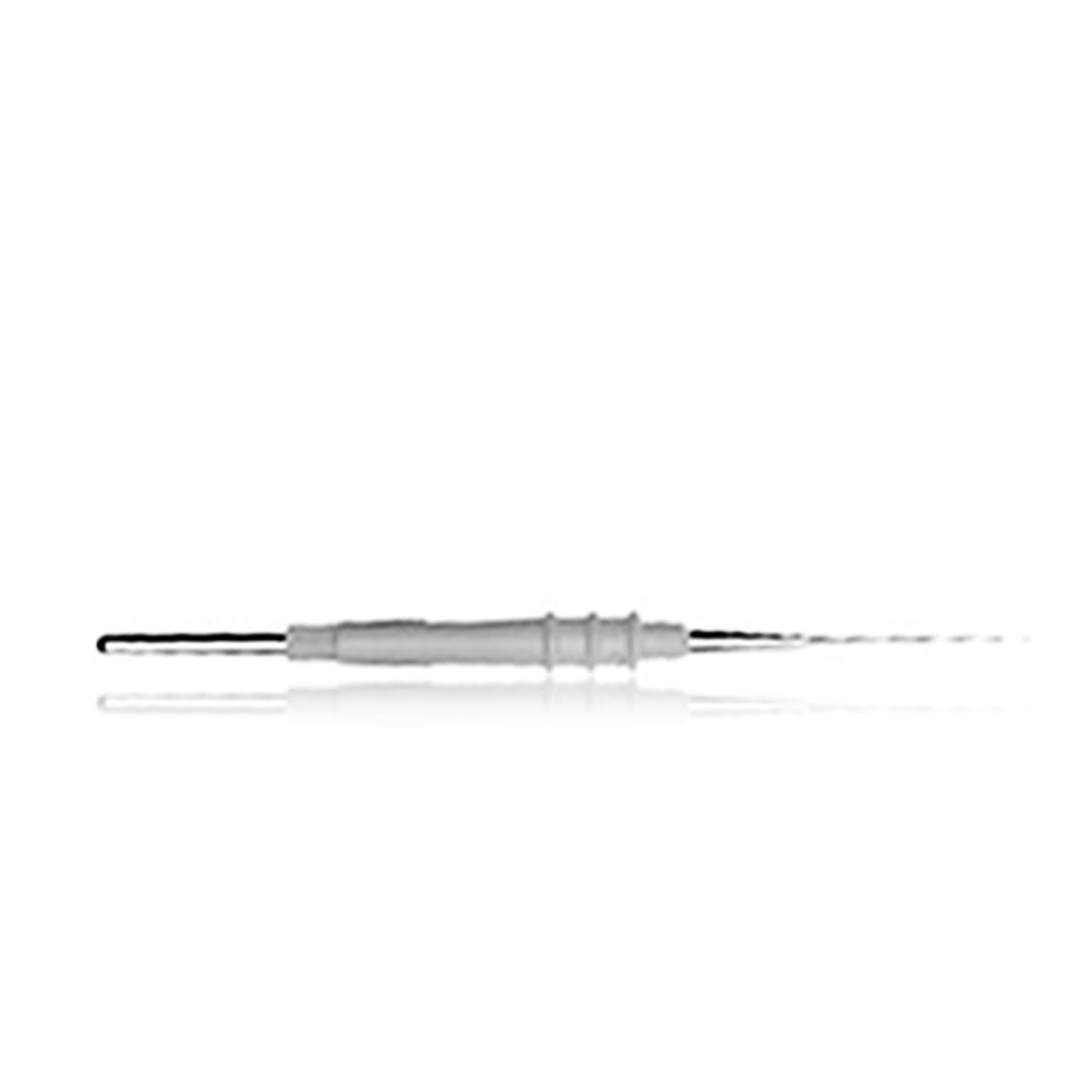 Vasectomy Needle Electrode | Sterile | ¾ Inch | Pack of 40