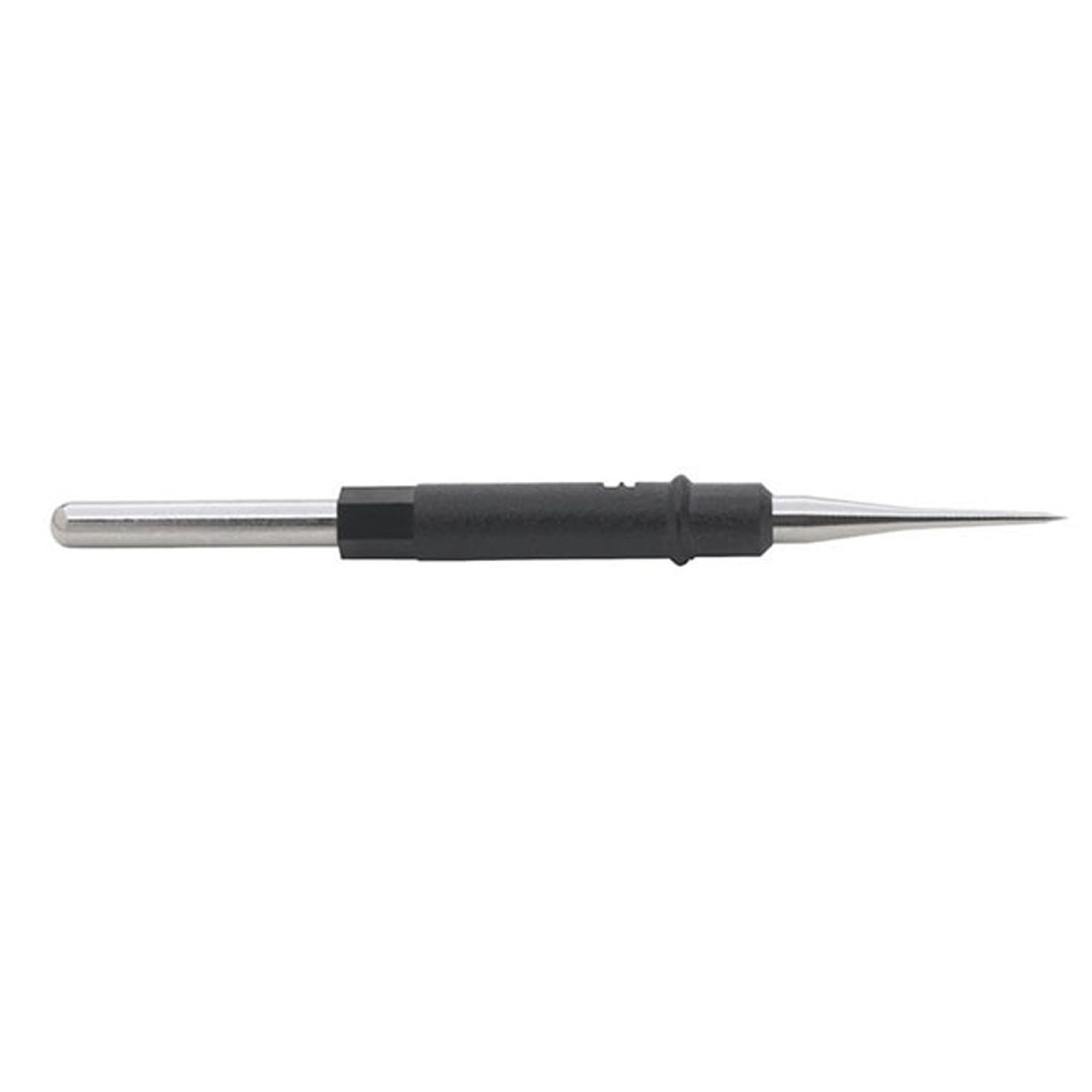 Reusable Vasectomy Desiccation Needle