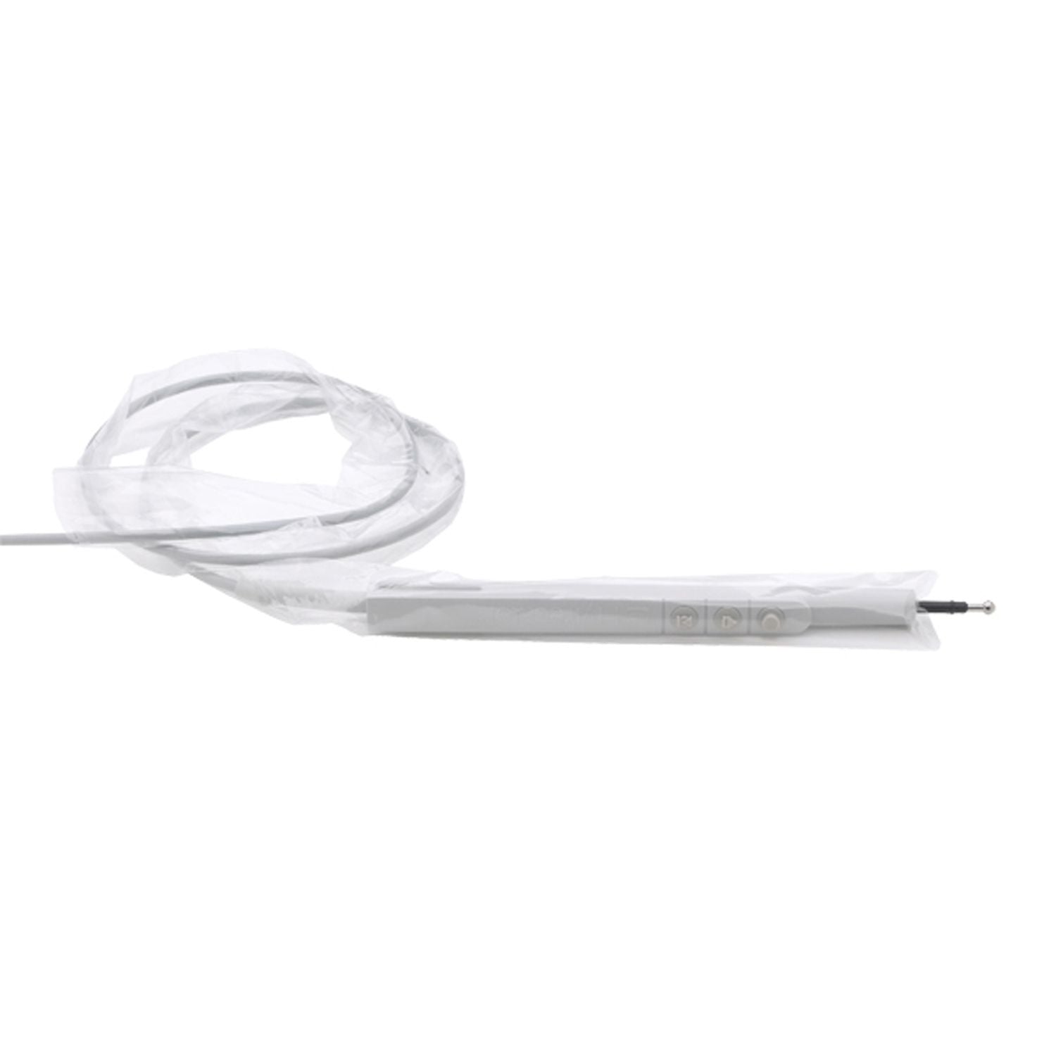 Sheaths | Disposable | Sterile | Pack of 25