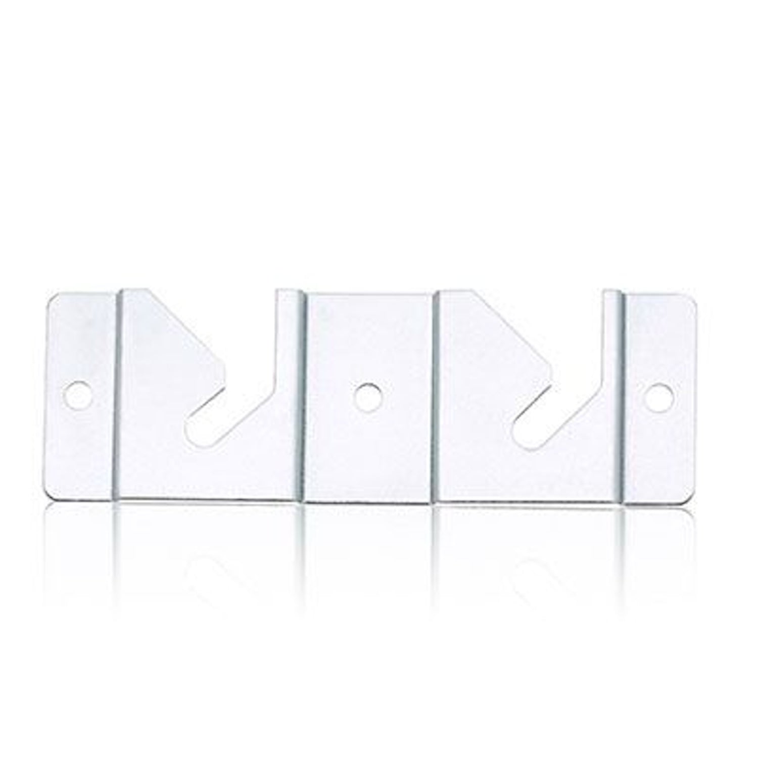 Universal Wall Mounting Kit