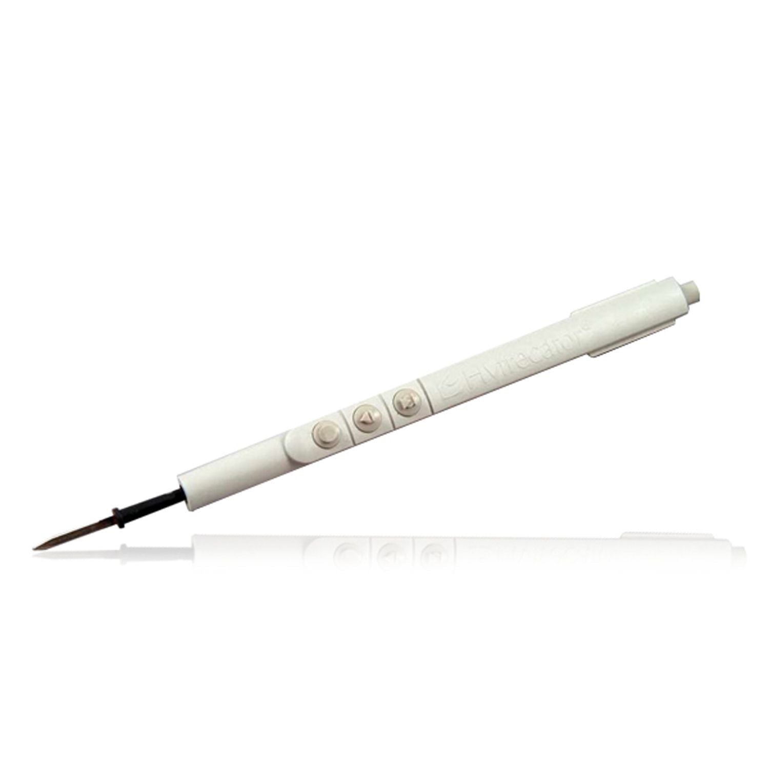 Reusable Switching Pencil for Hyfrector 2000